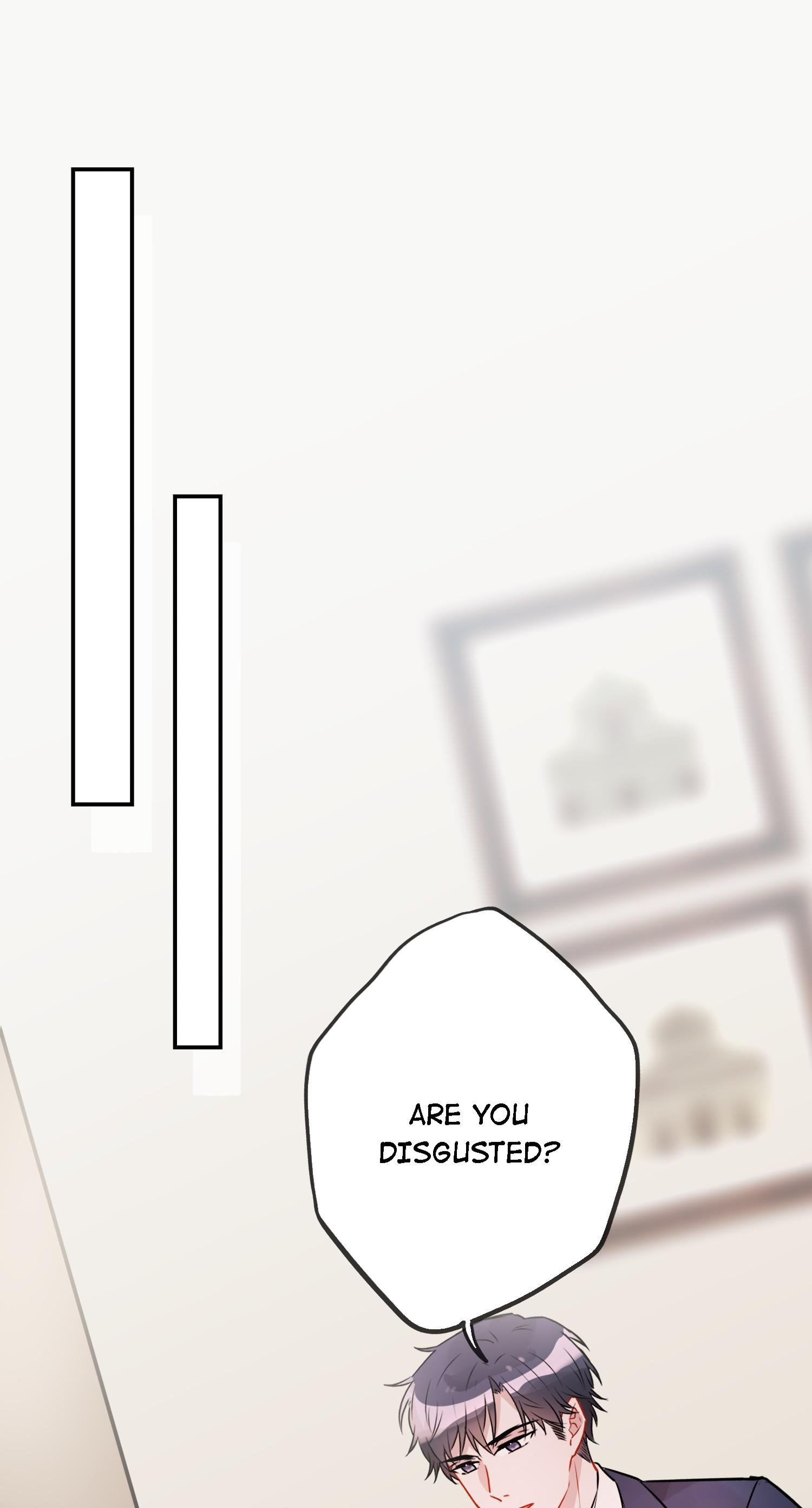 Page 1 of Chapter 57
