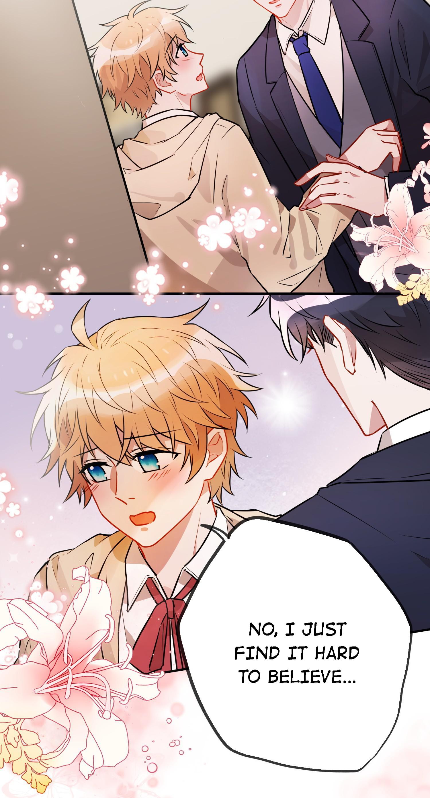 Page 2 of Chapter 57