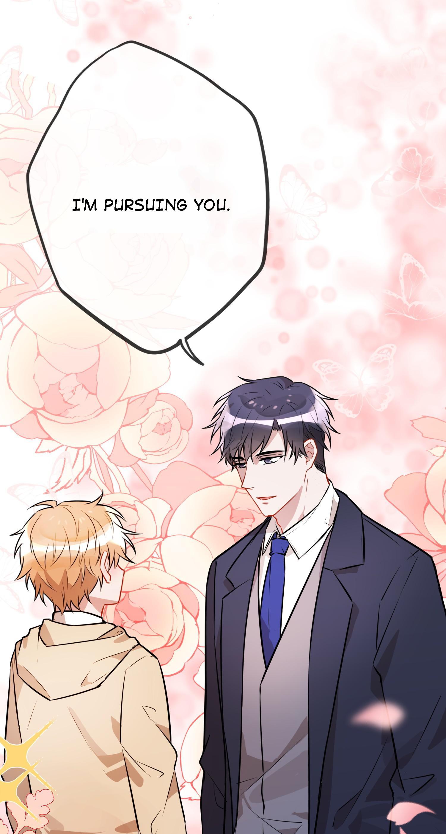 Page 3 of Chapter 57
