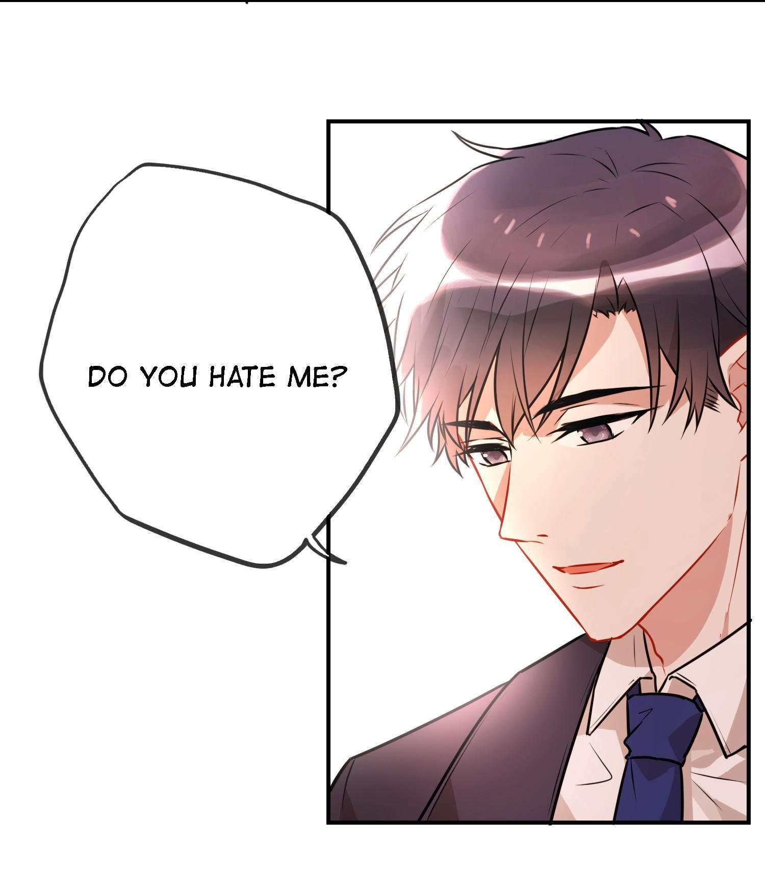 Page 5 of Chapter 57