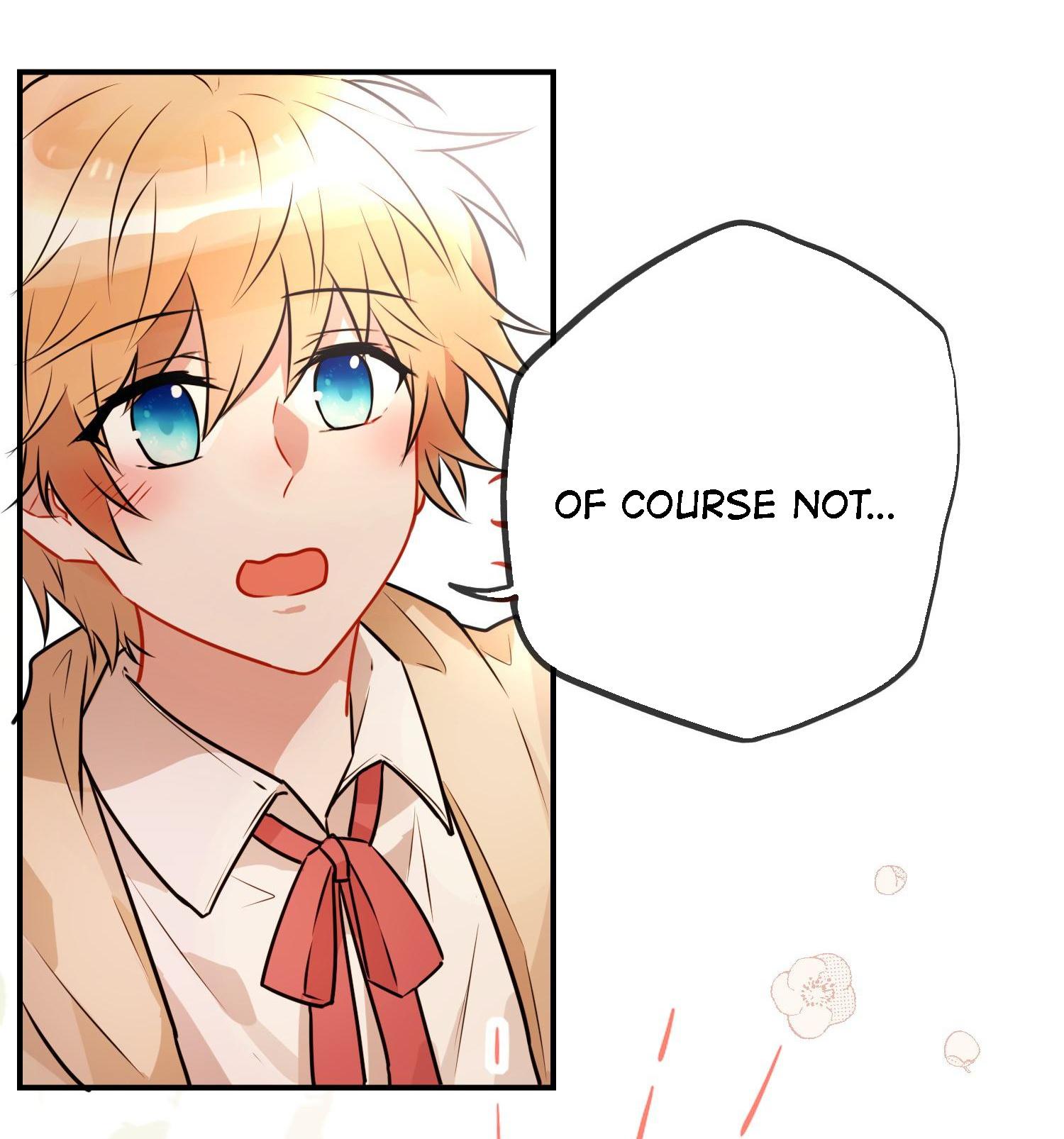 Page 6 of Chapter 57