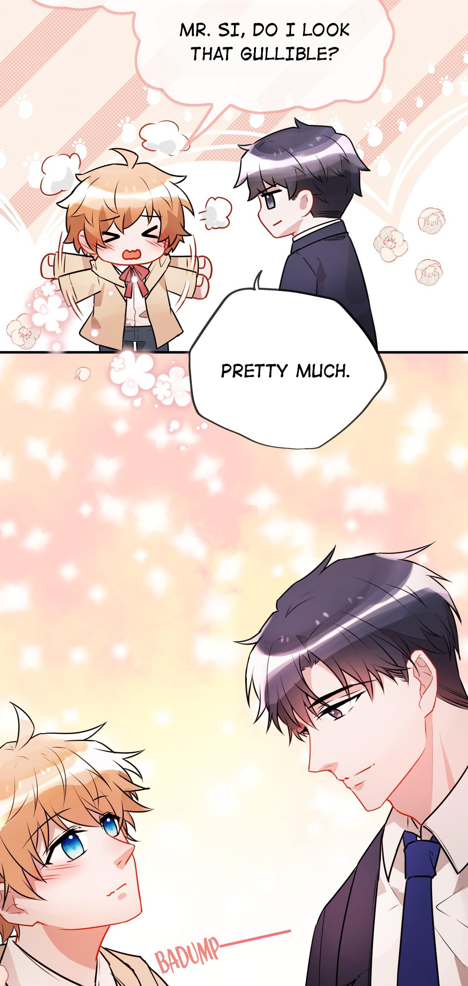 Page 8 of Chapter 57