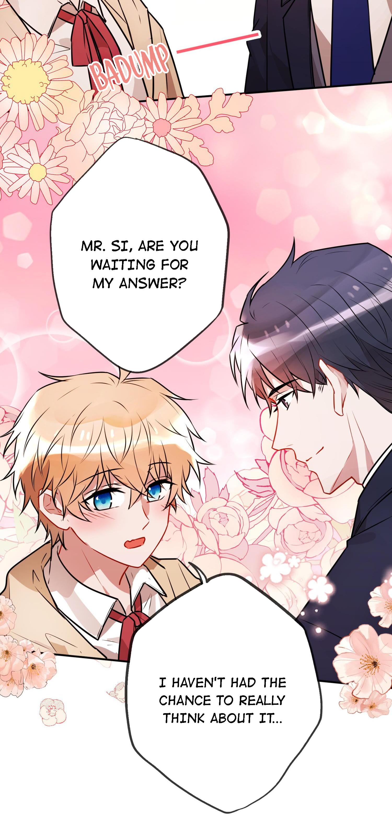 Page 9 of Chapter 57
