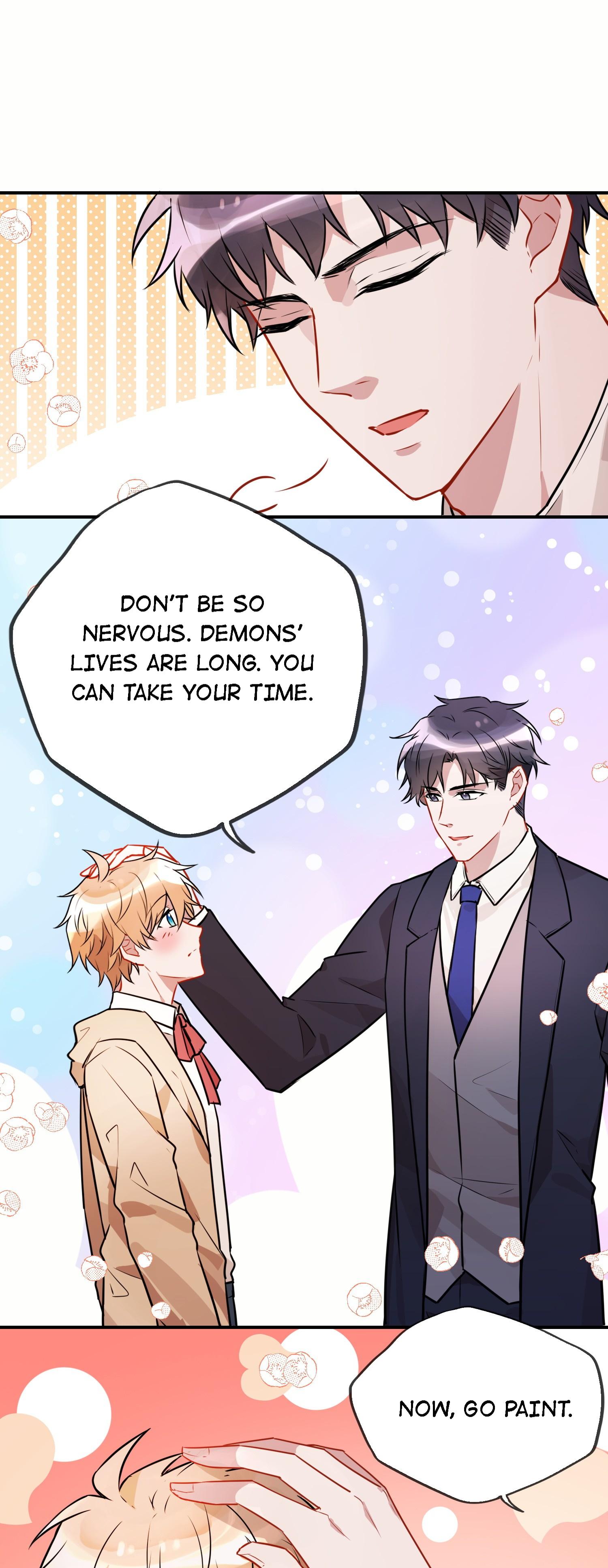 Page 10 of Chapter 57