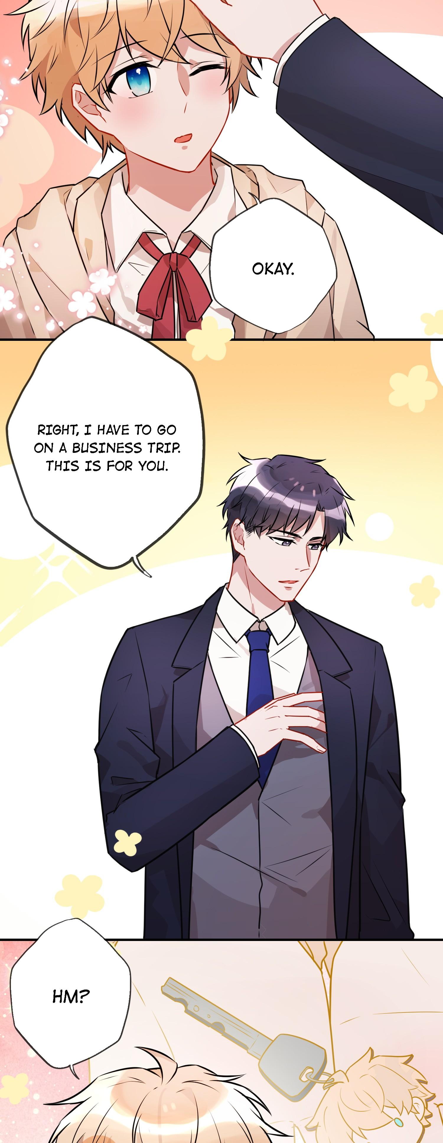 Page 11 of Chapter 57