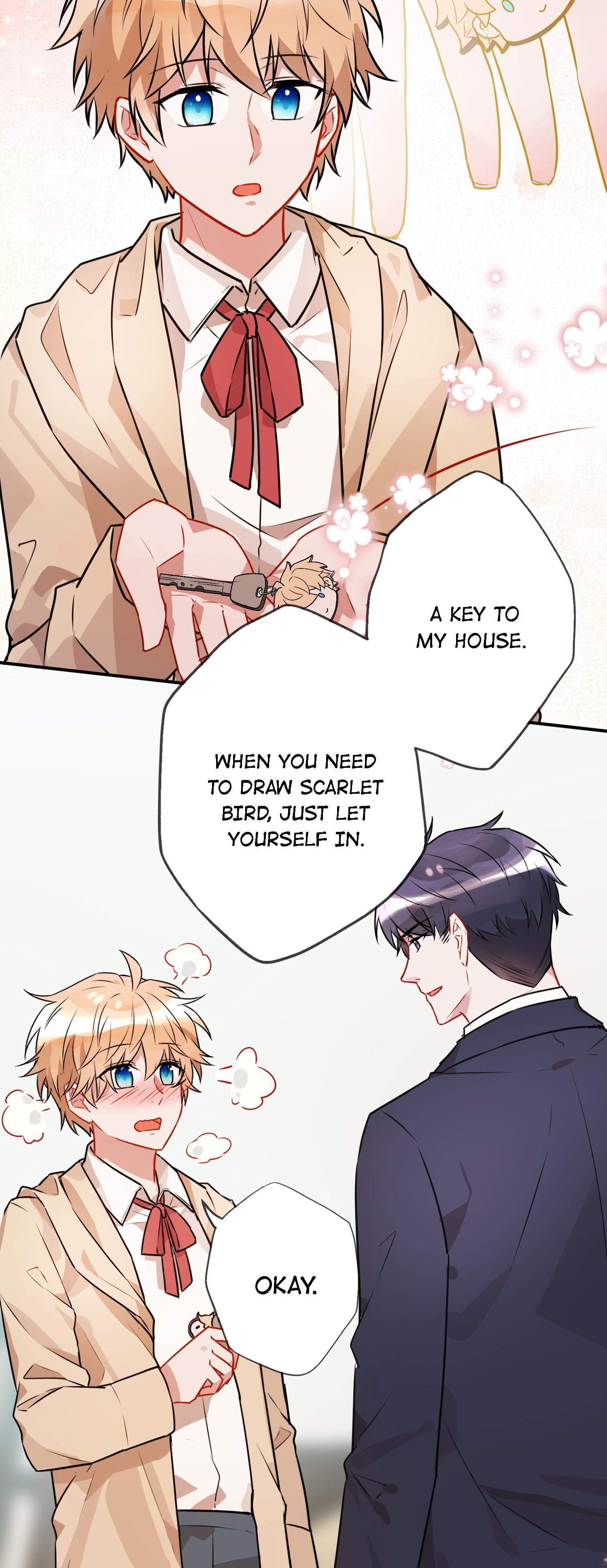Page 12 of Chapter 57