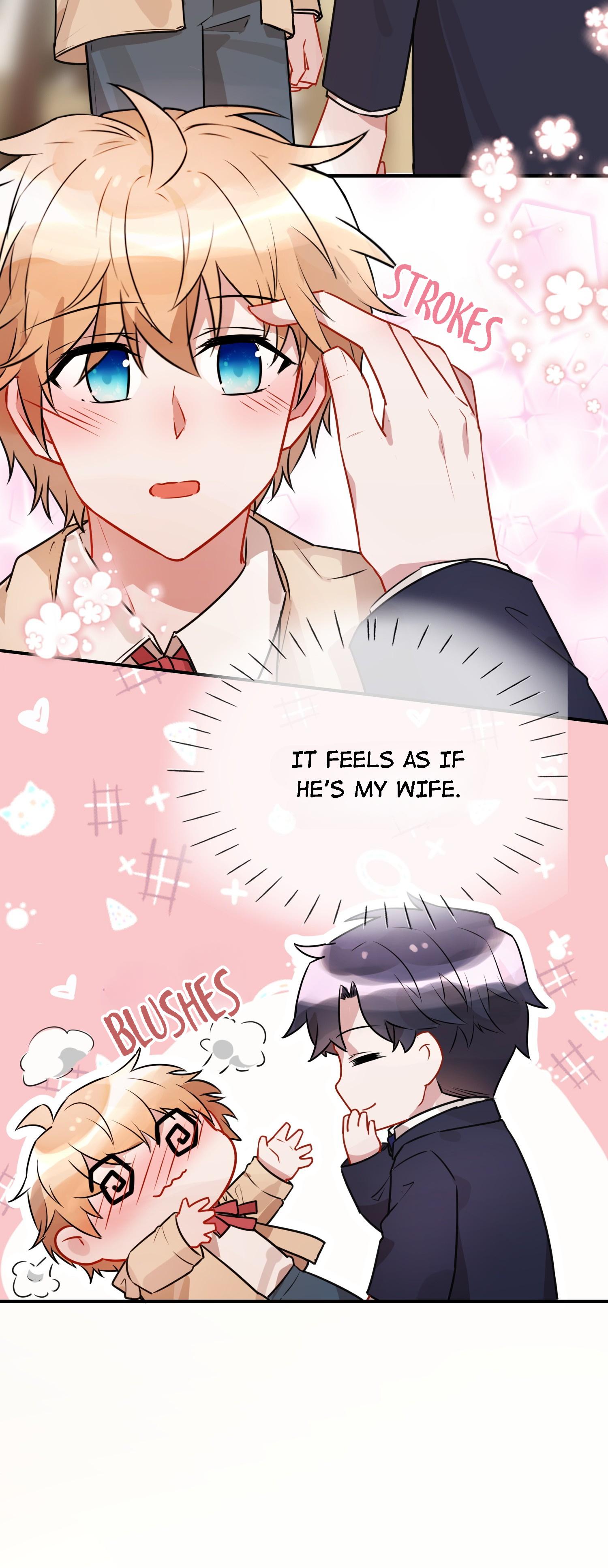 Page 13 of Chapter 57