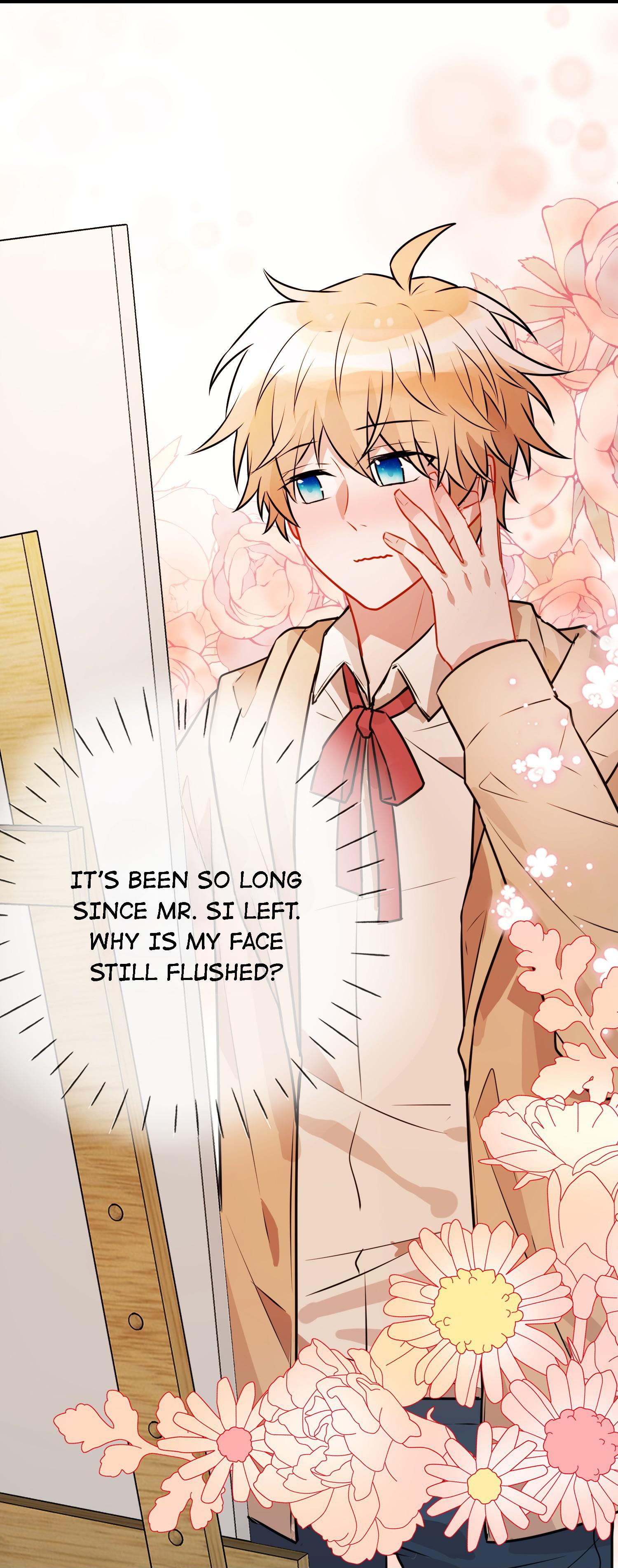 Page 15 of Chapter 57