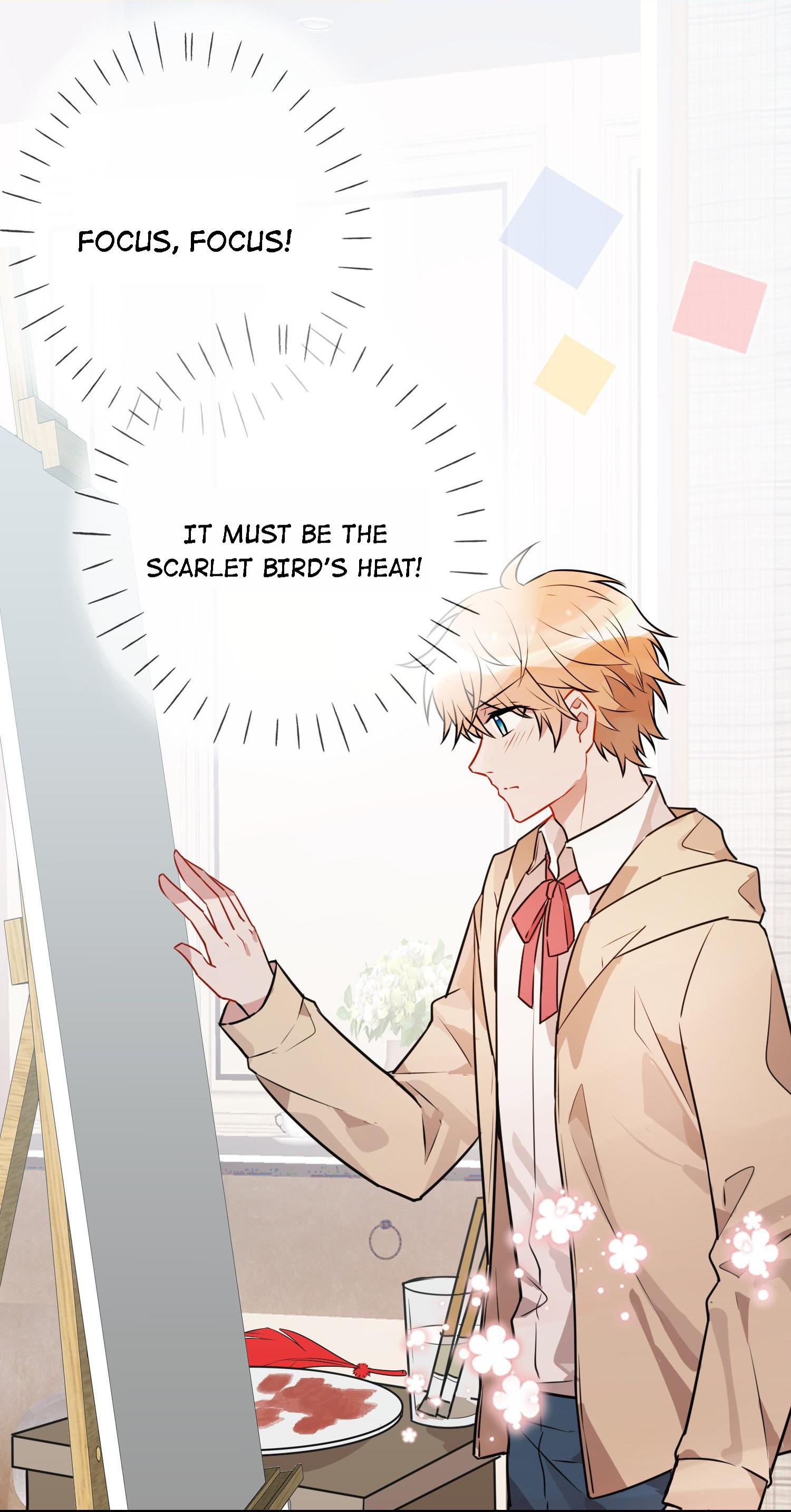 Page 16 of Chapter 57