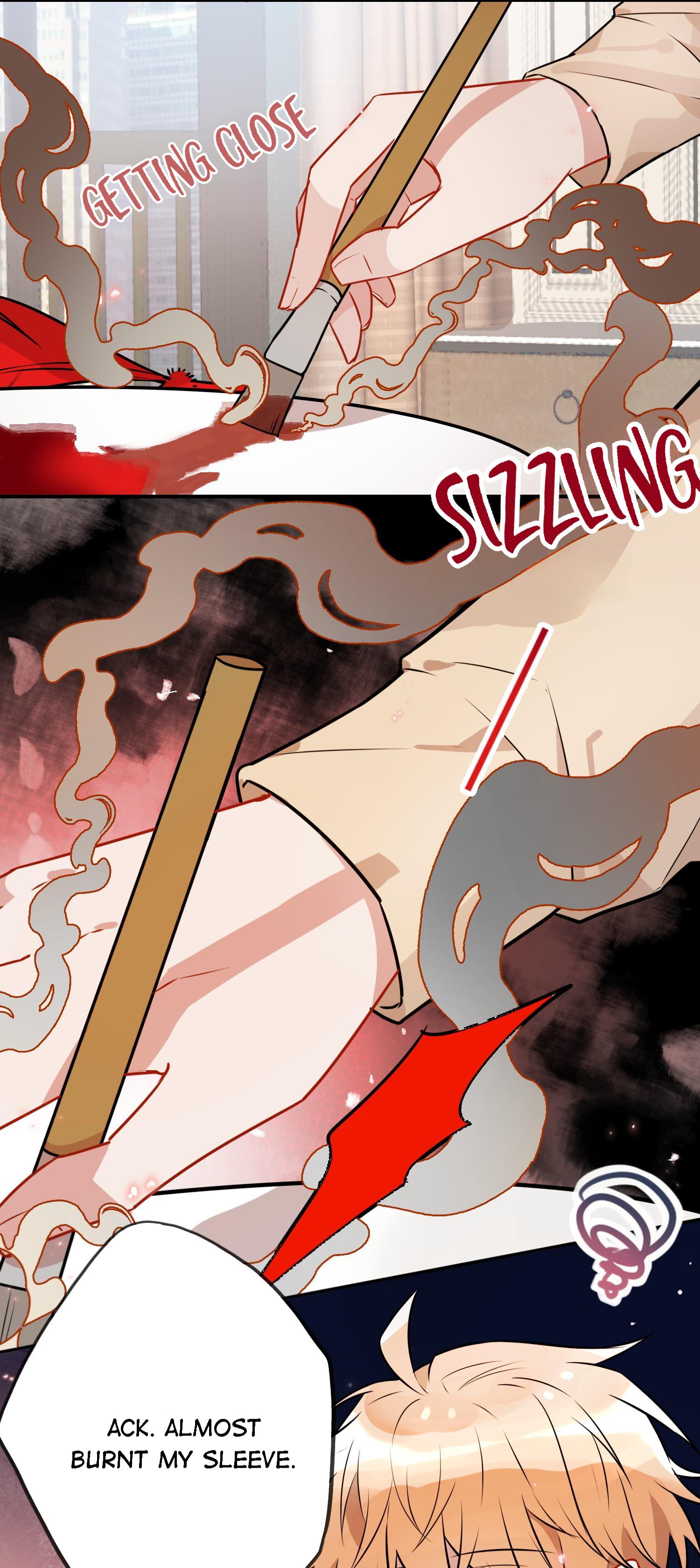 Page 17 of Chapter 57