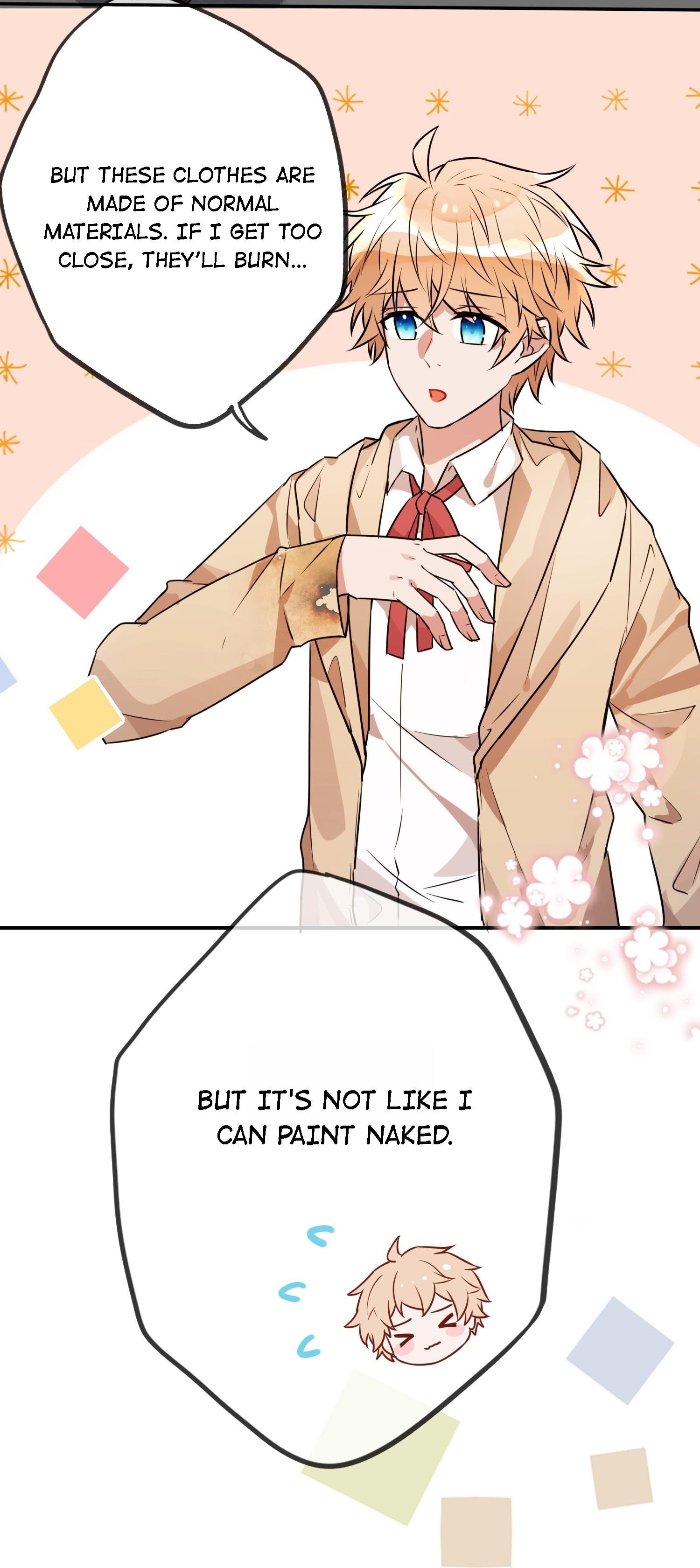 Page 19 of Chapter 57