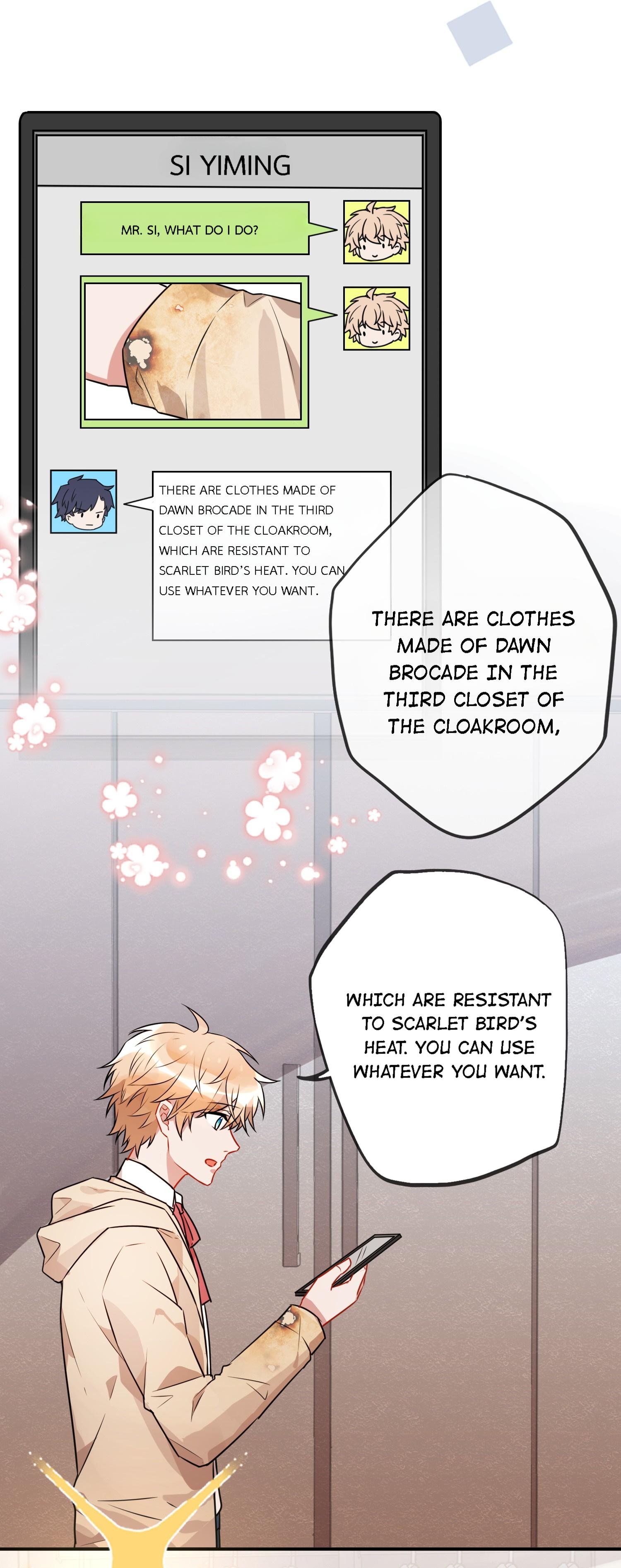Page 20 of Chapter 57