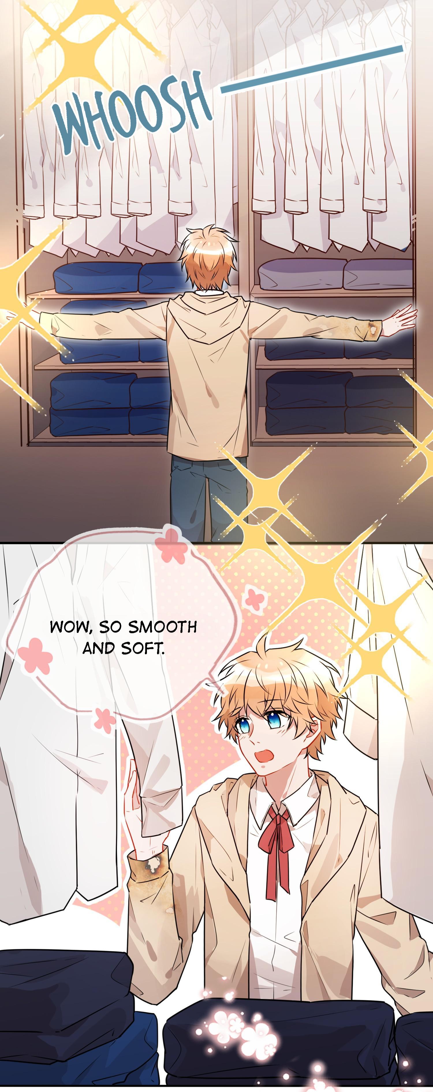 Page 21 of Chapter 57