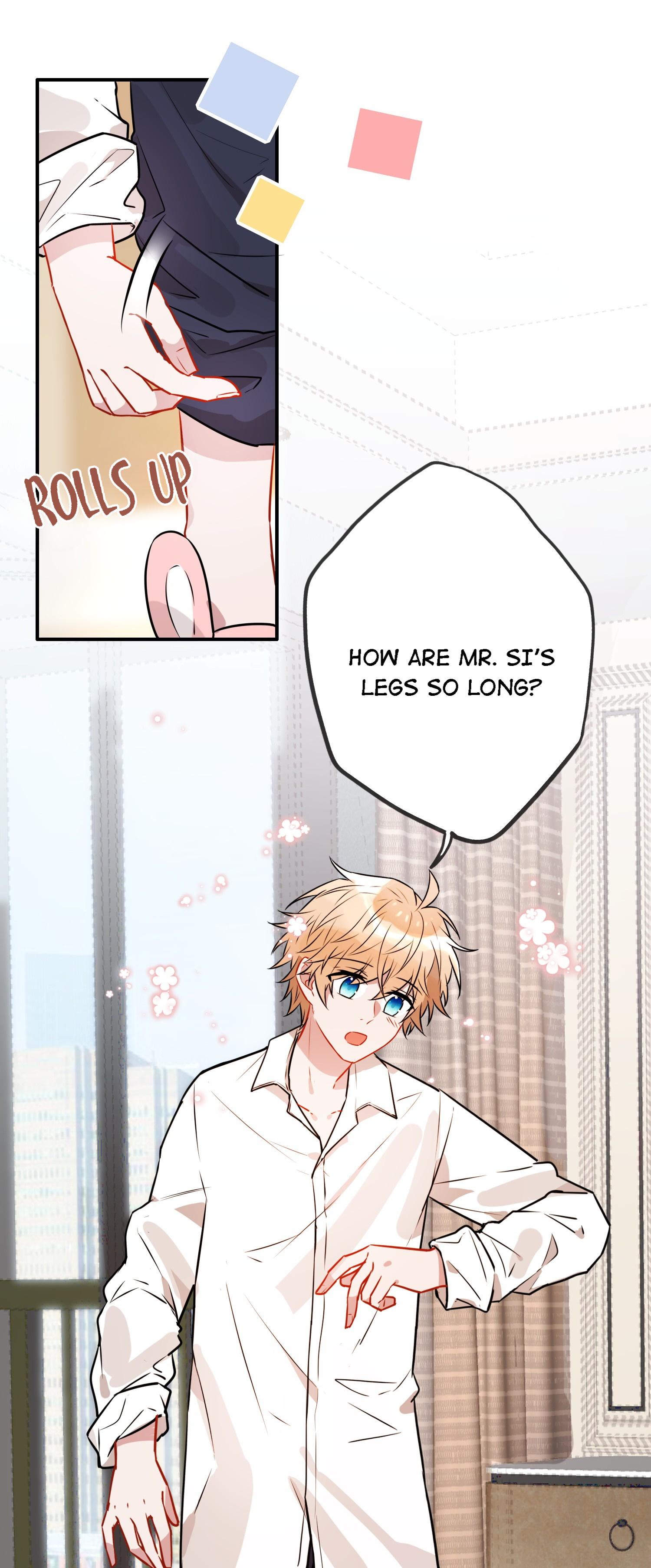 Page 23 of Chapter 57