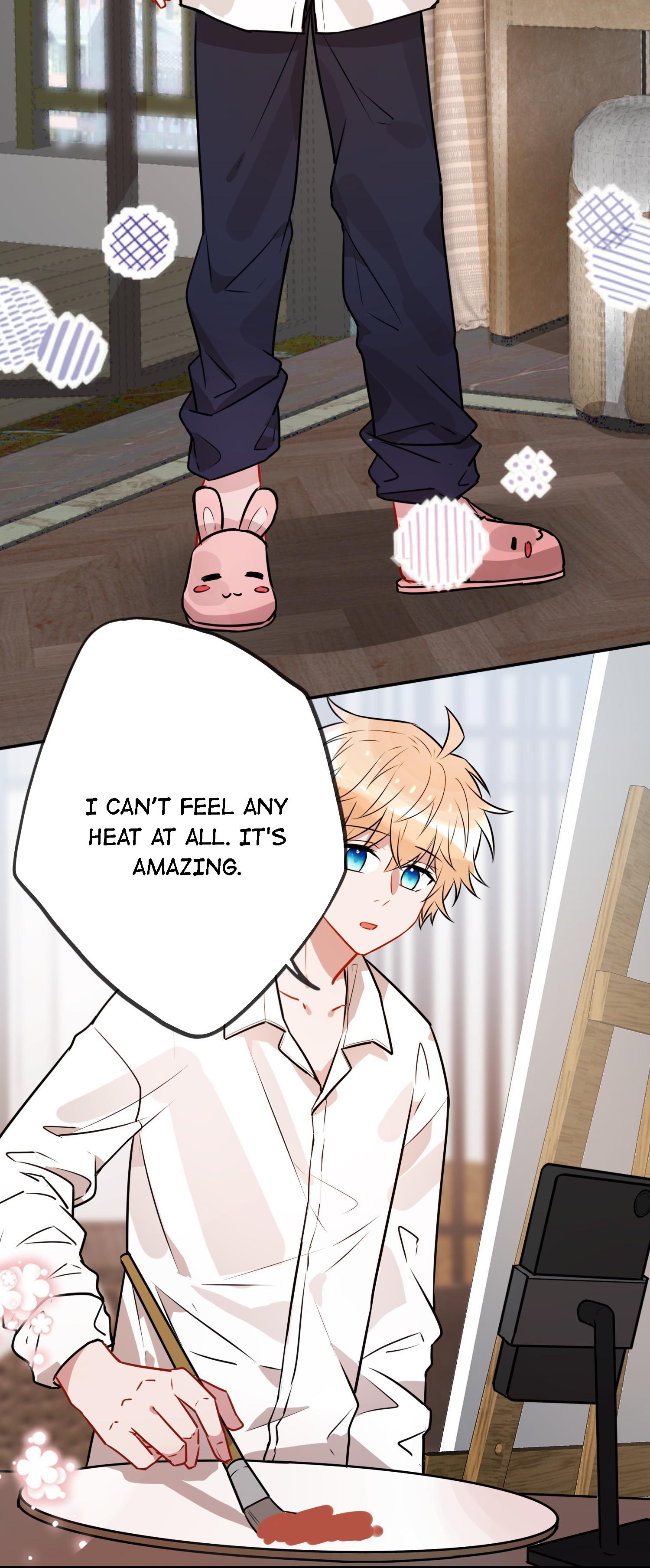 Page 24 of Chapter 57