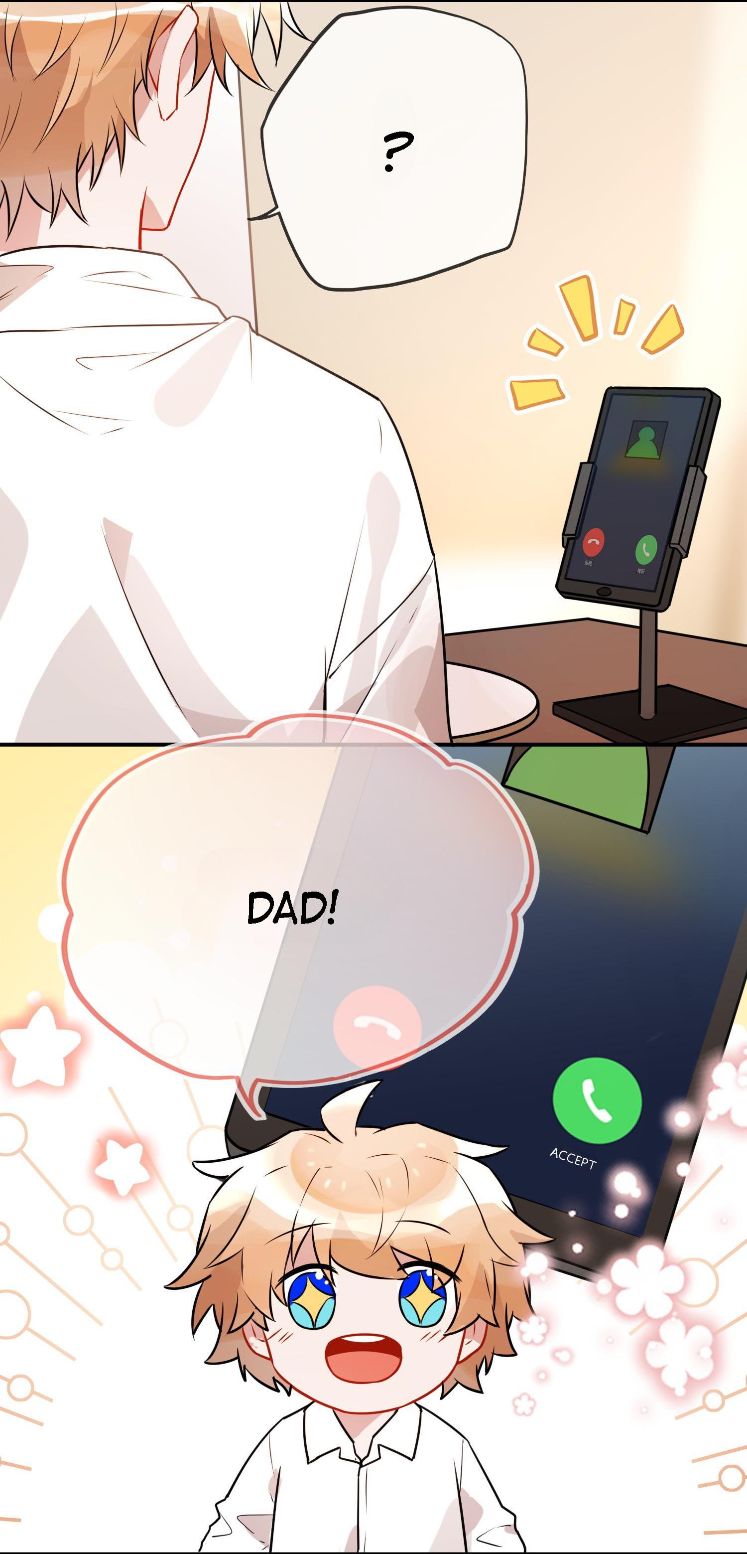 Page 25 of Chapter 57