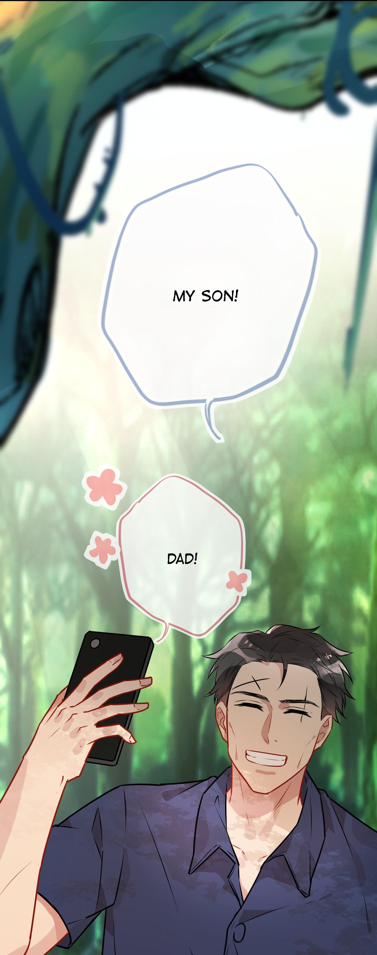 Page 26 of Chapter 57