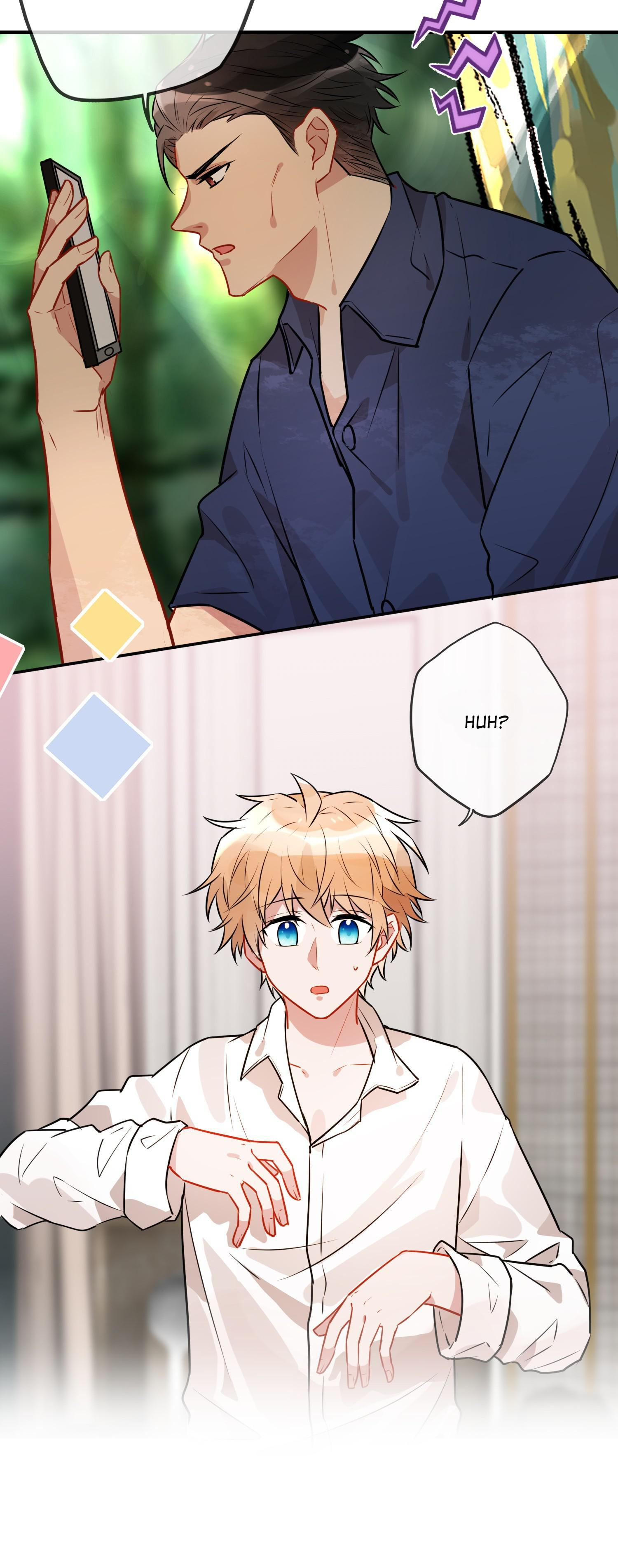 Page 28 of Chapter 57