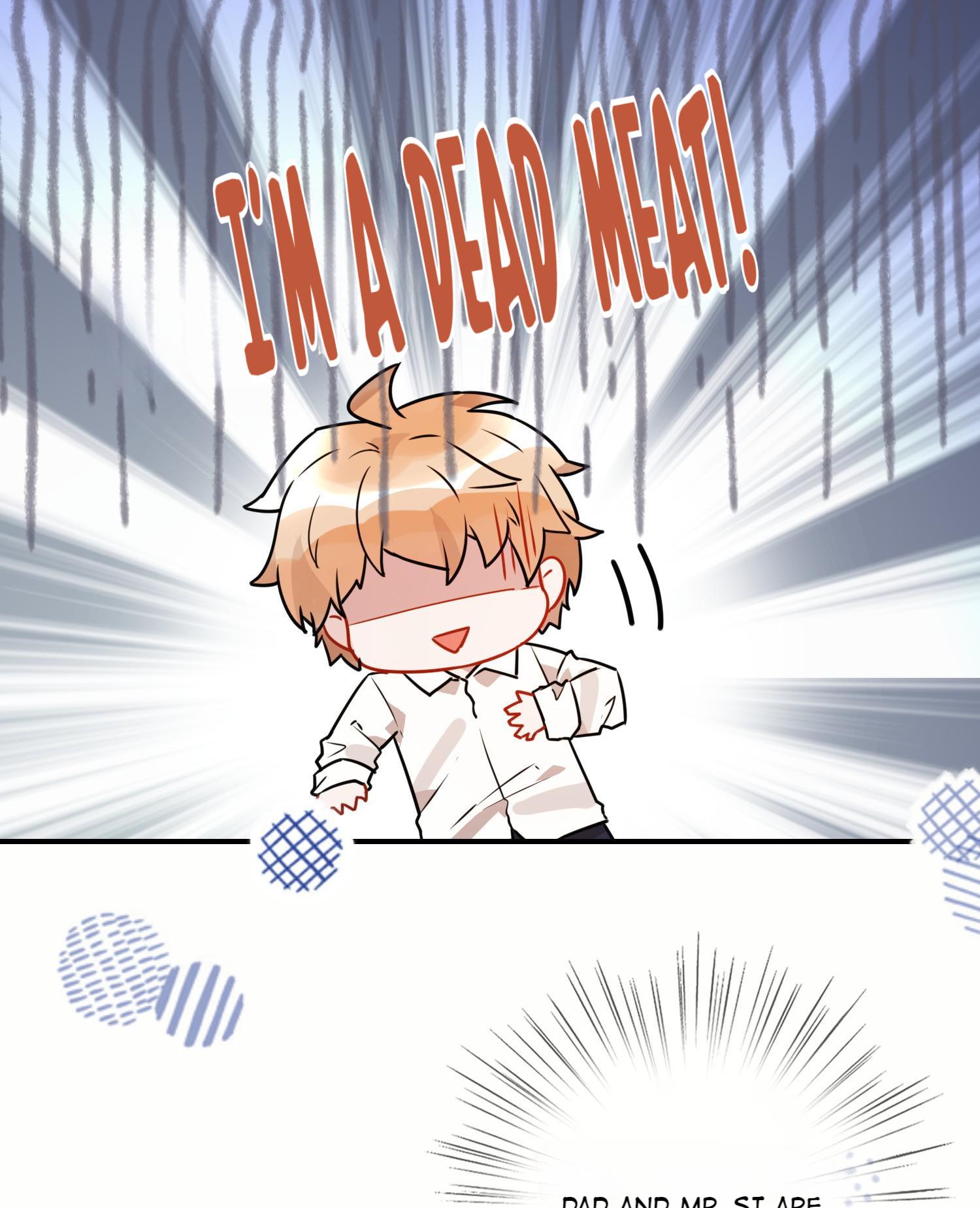 Page 1 of Chapter 58