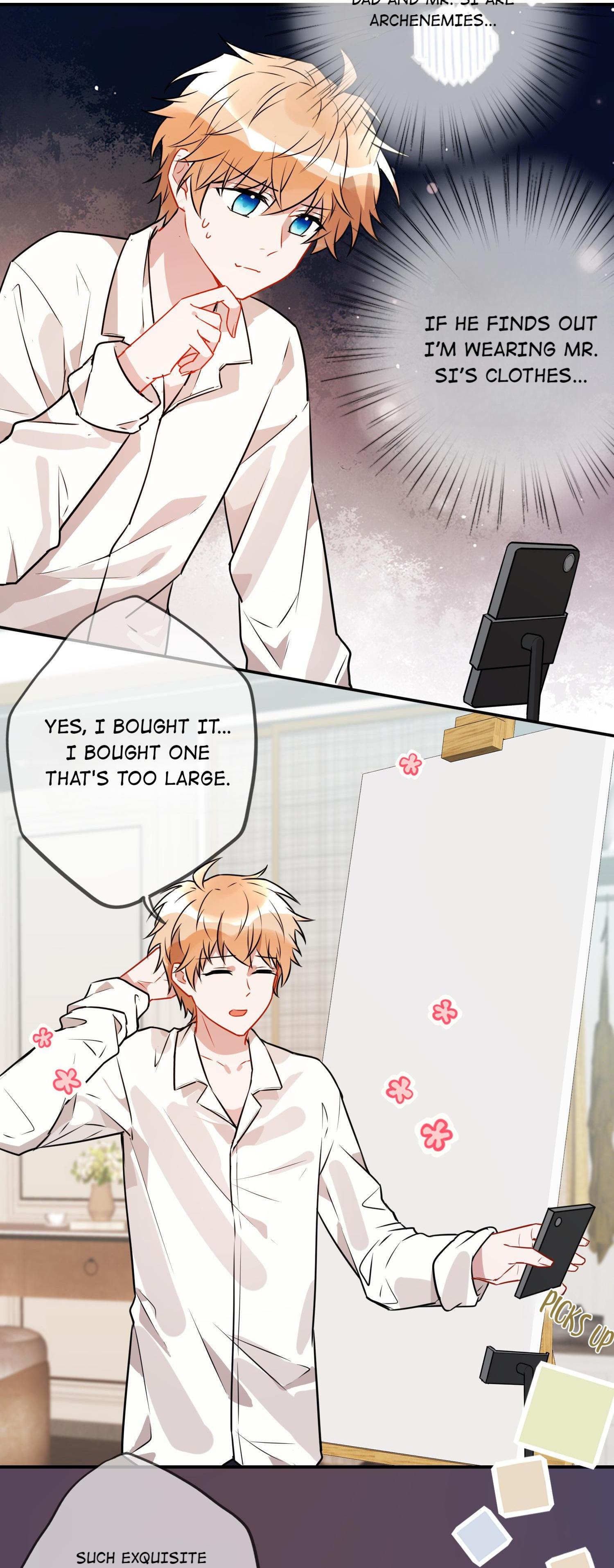 Page 2 of Chapter 58