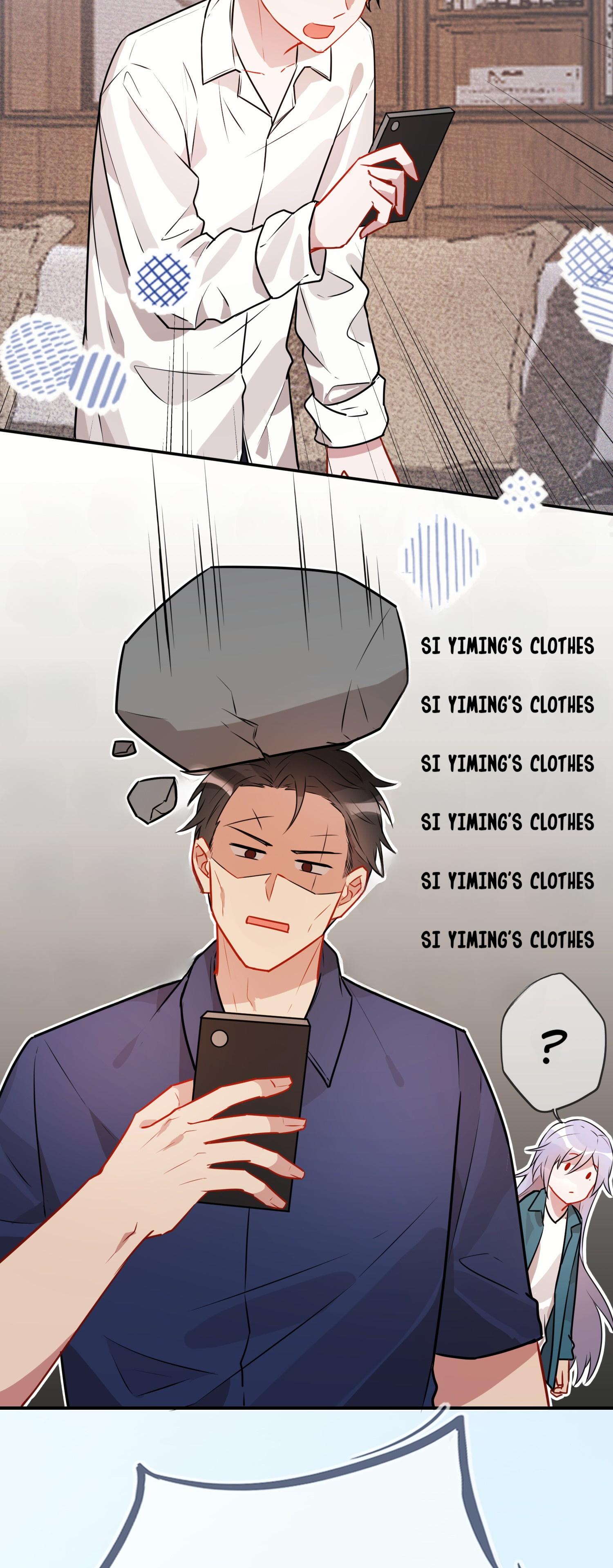 Page 4 of Chapter 58