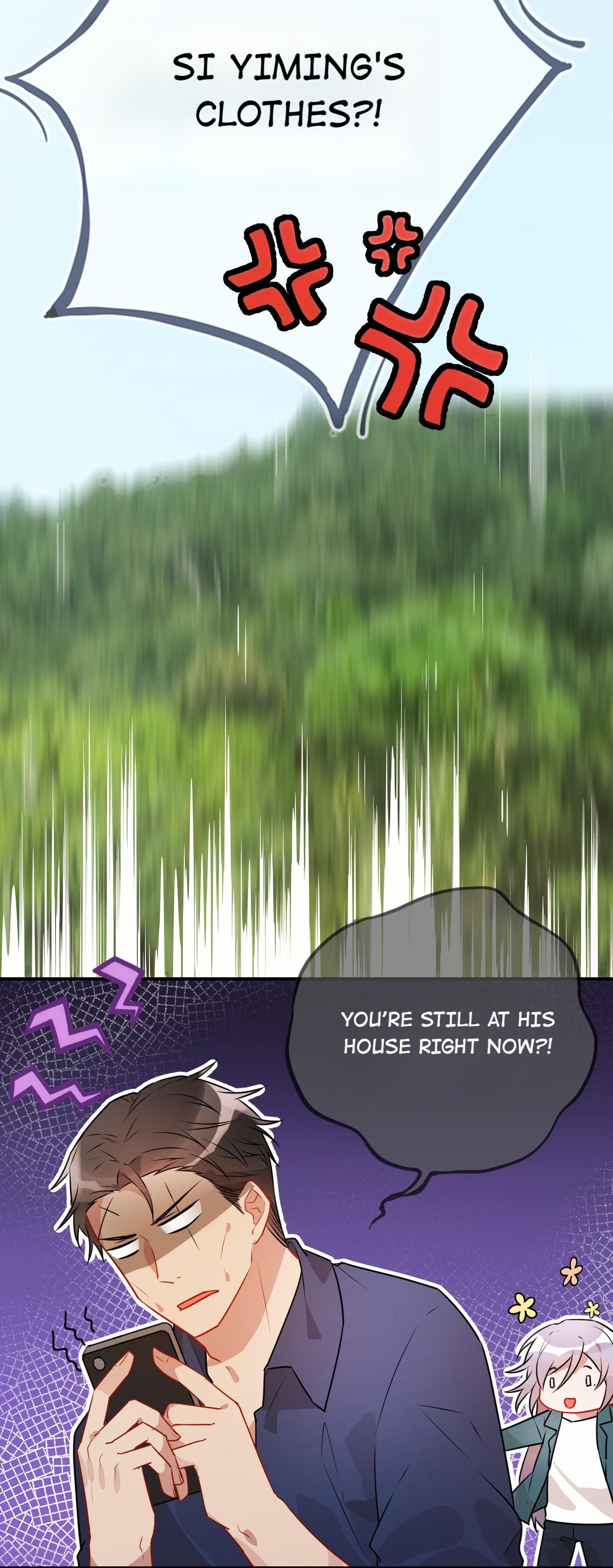 Page 5 of Chapter 58
