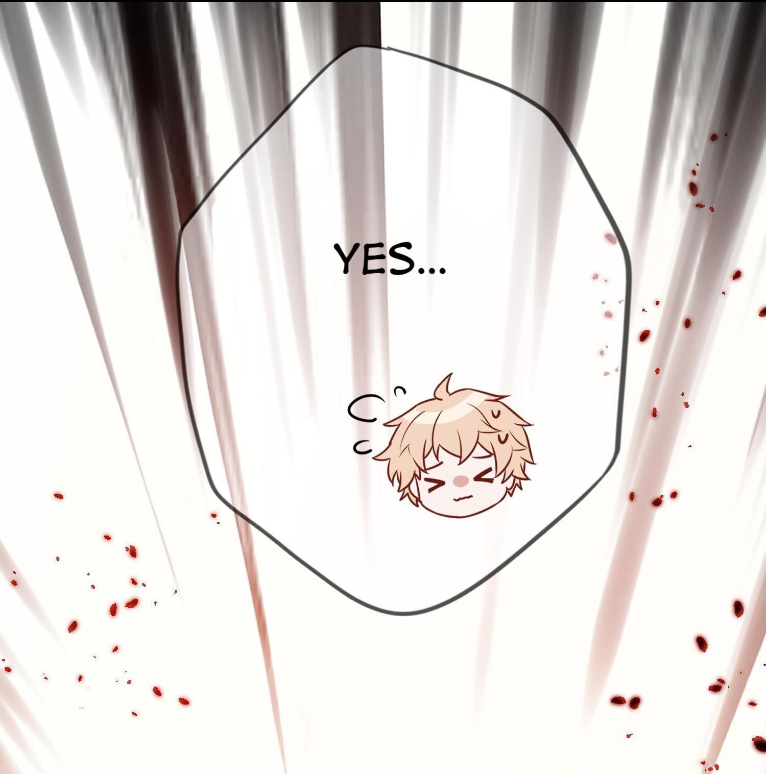 Page 6 of Chapter 58