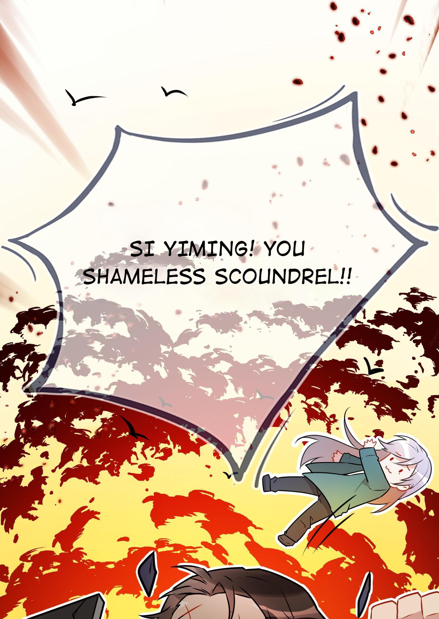 Page 7 of Chapter 58