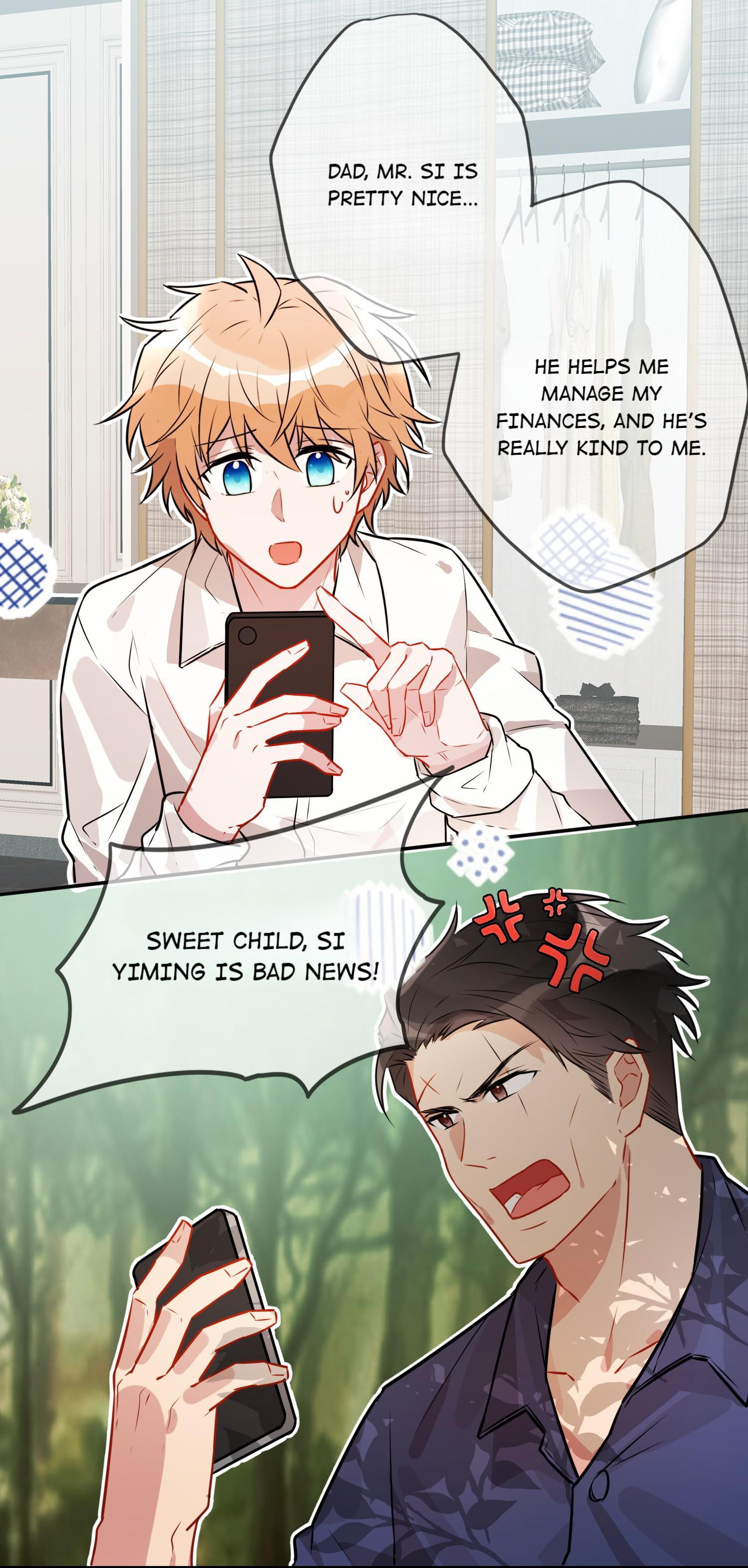 Page 9 of Chapter 58