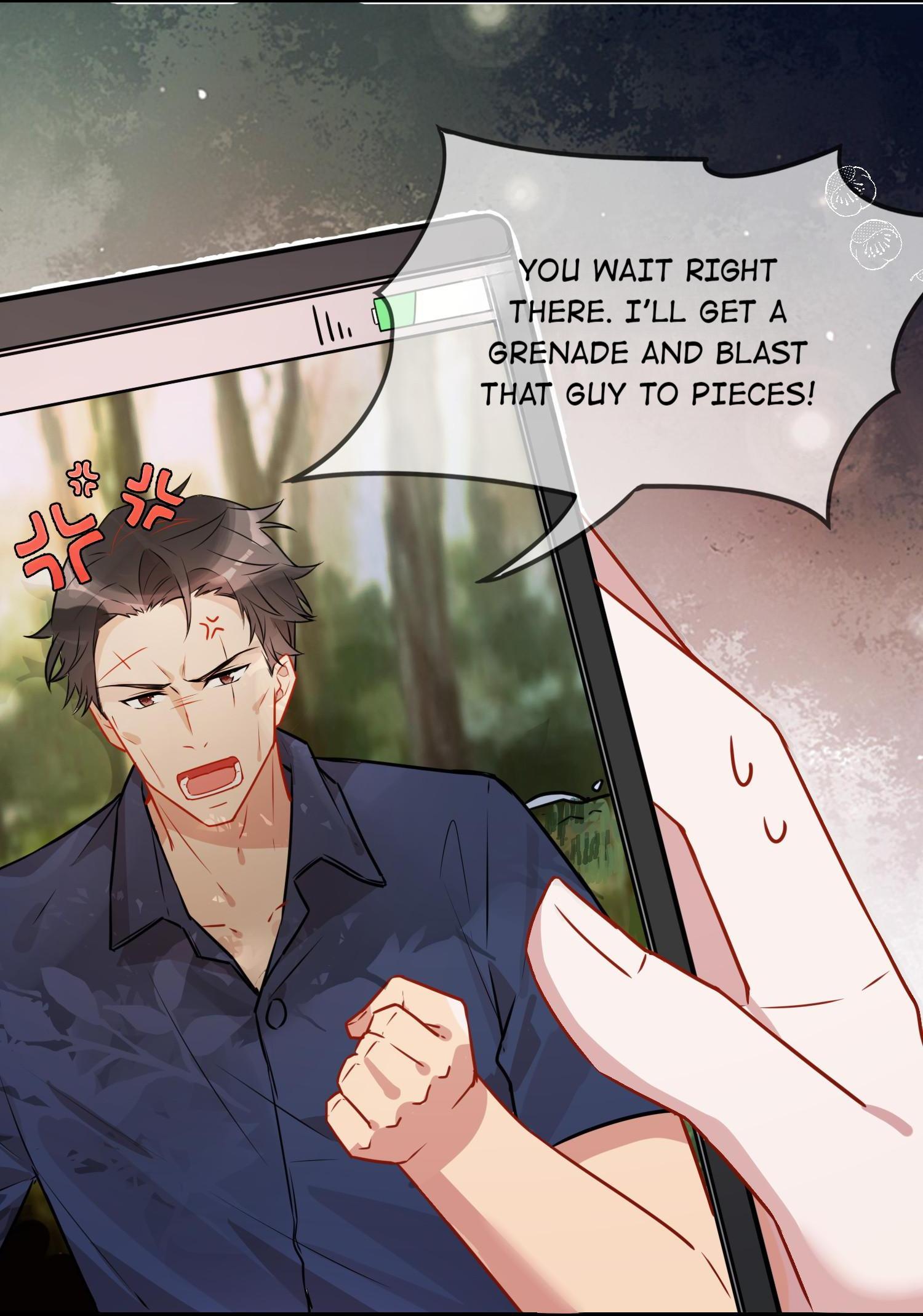 Page 10 of Chapter 58