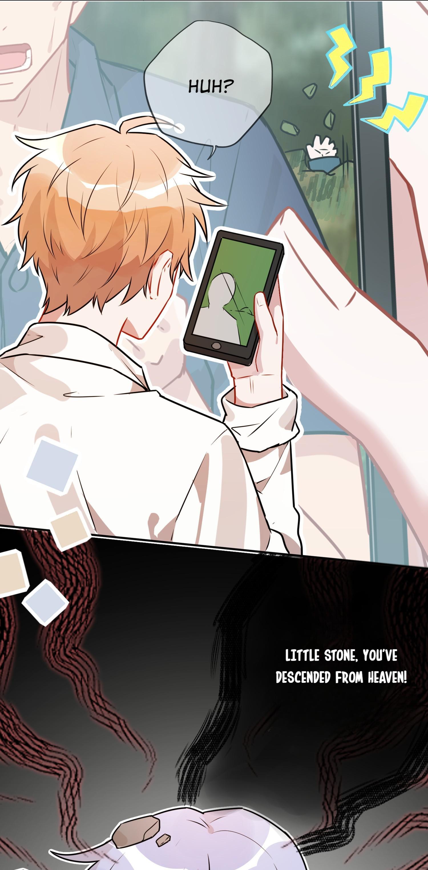 Page 11 of Chapter 58