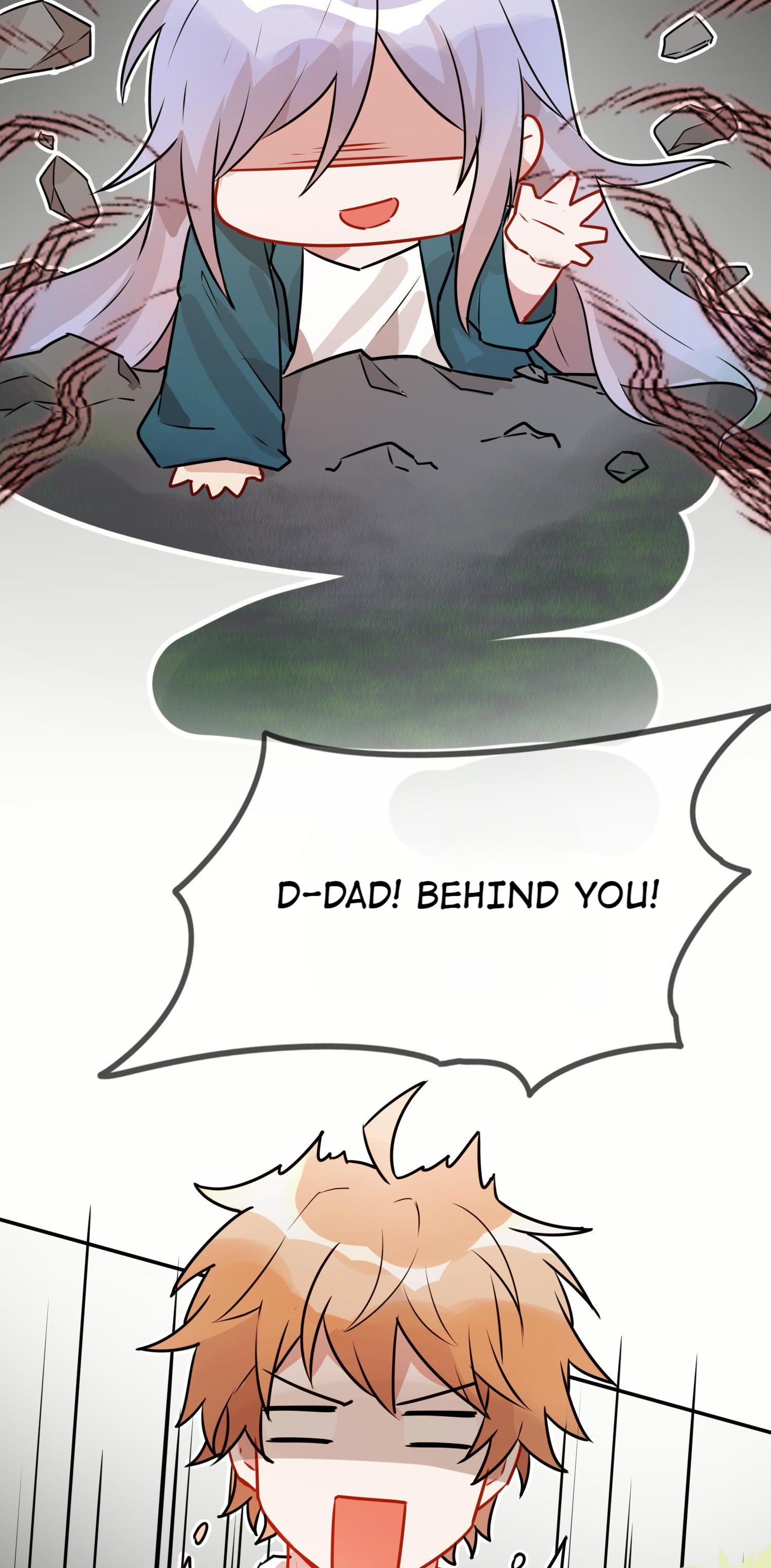 Page 12 of Chapter 58