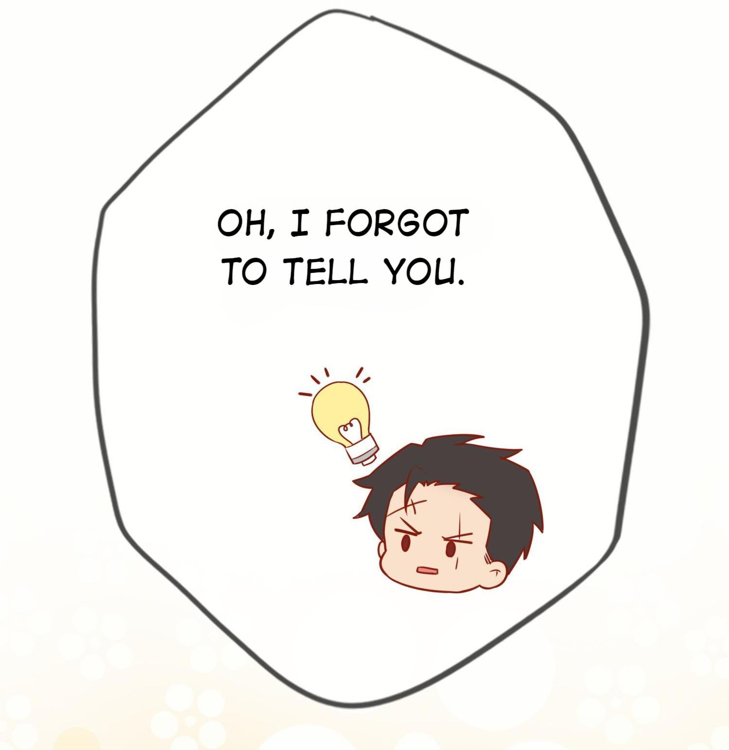 Page 14 of Chapter 58
