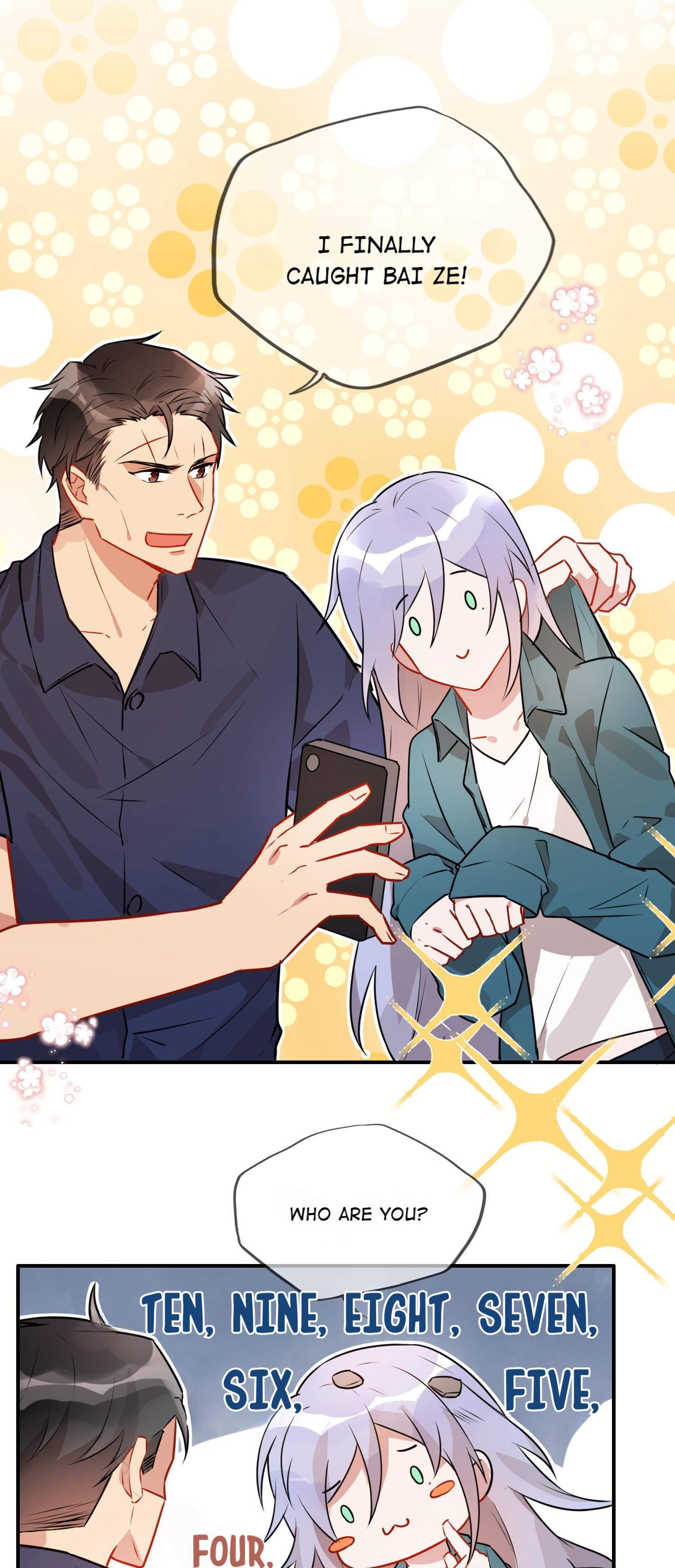 Page 15 of Chapter 58