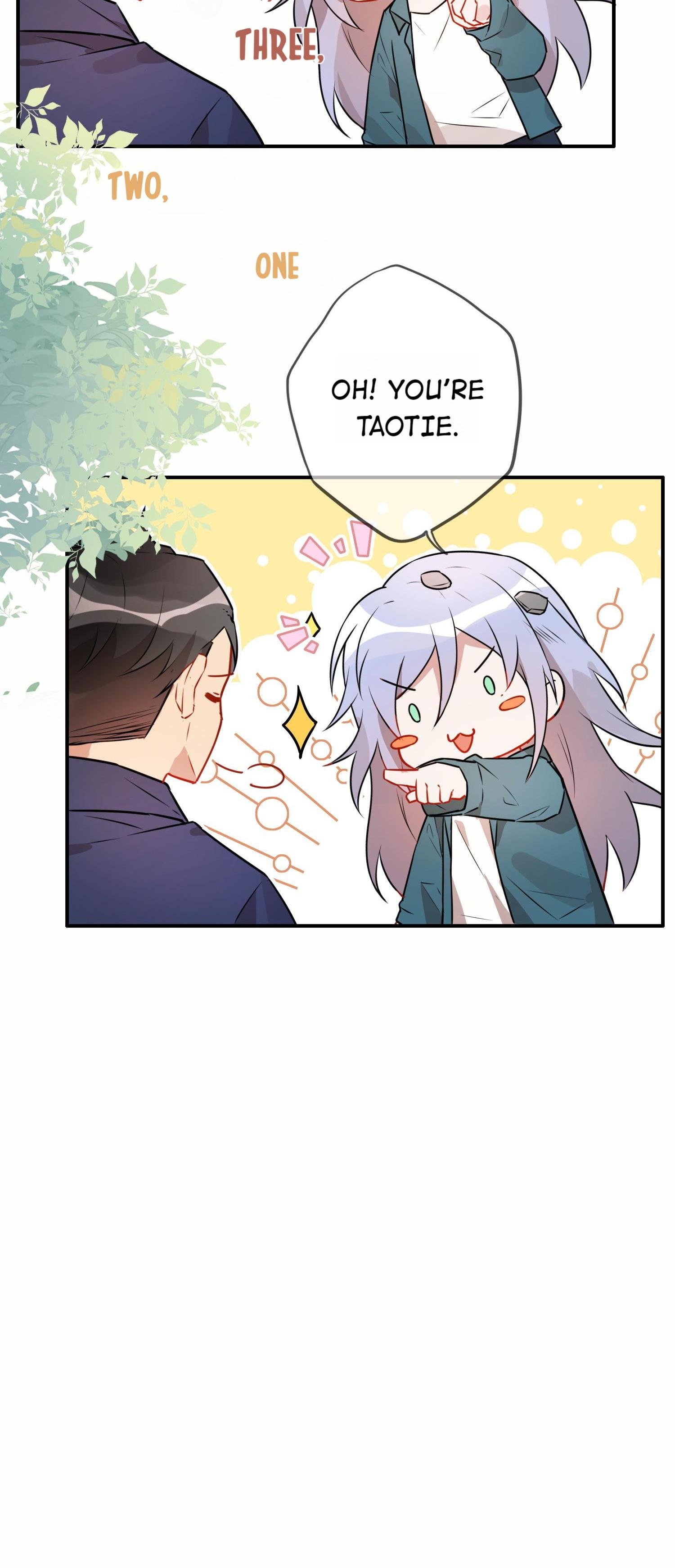 Page 16 of Chapter 58