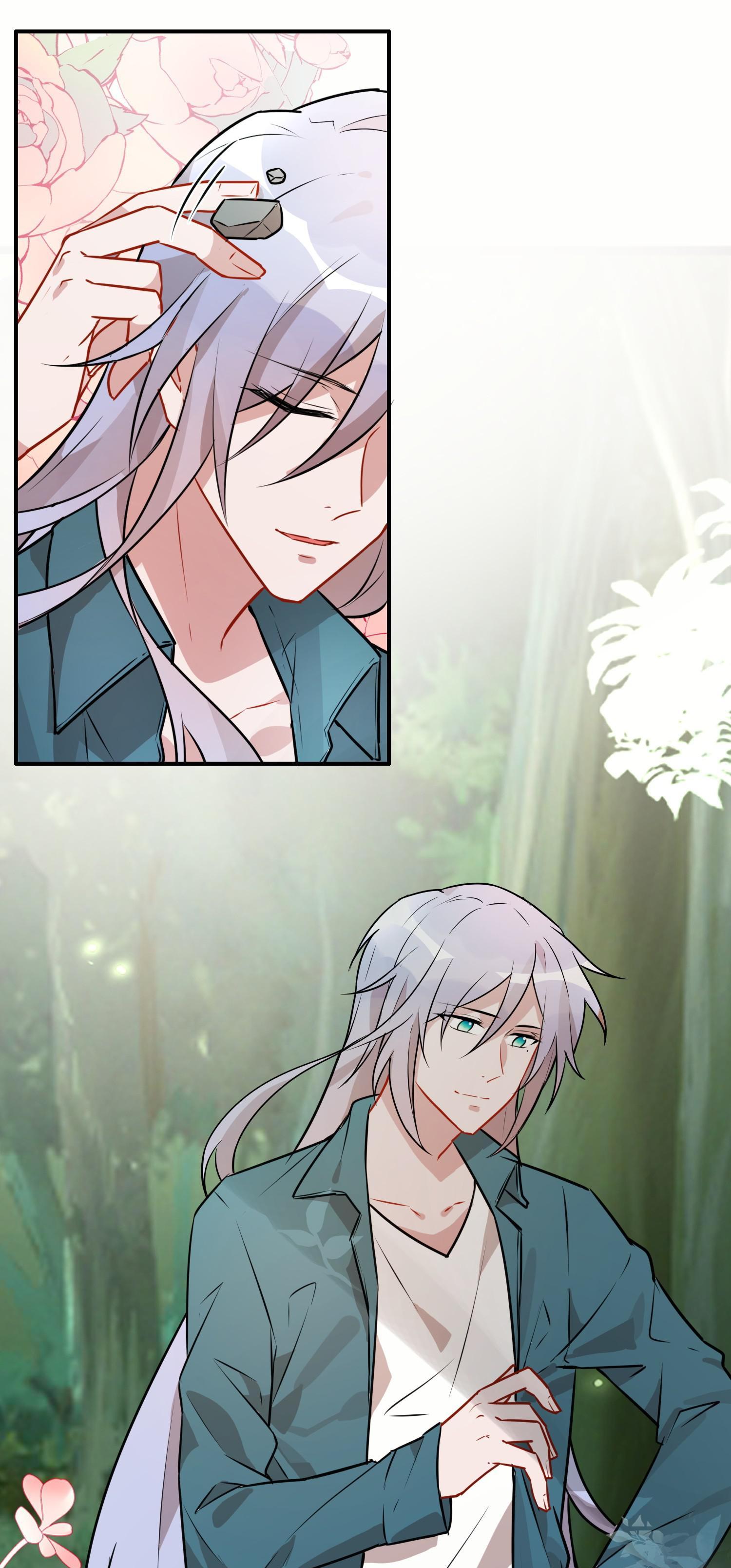 Page 17 of Chapter 58