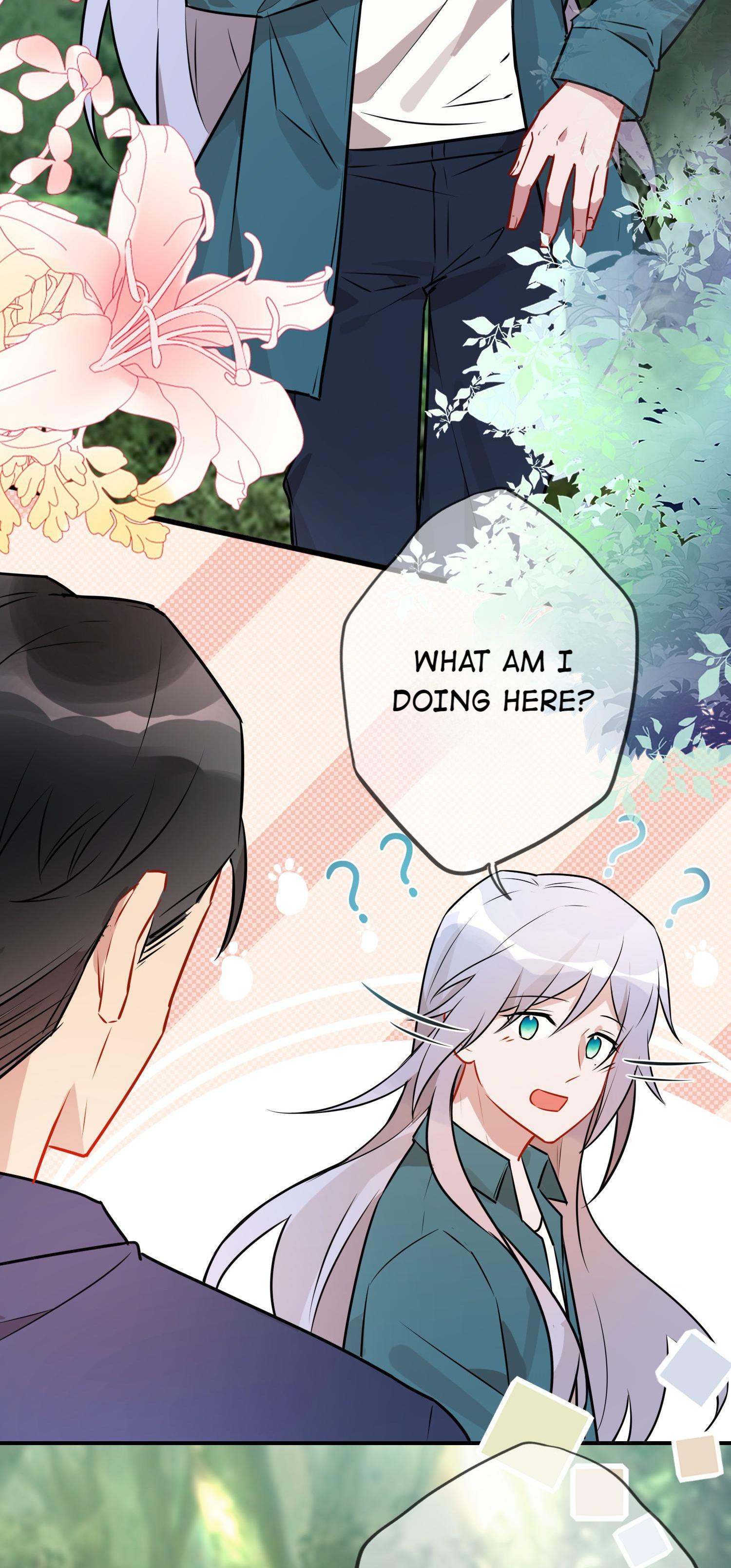 Page 18 of Chapter 58