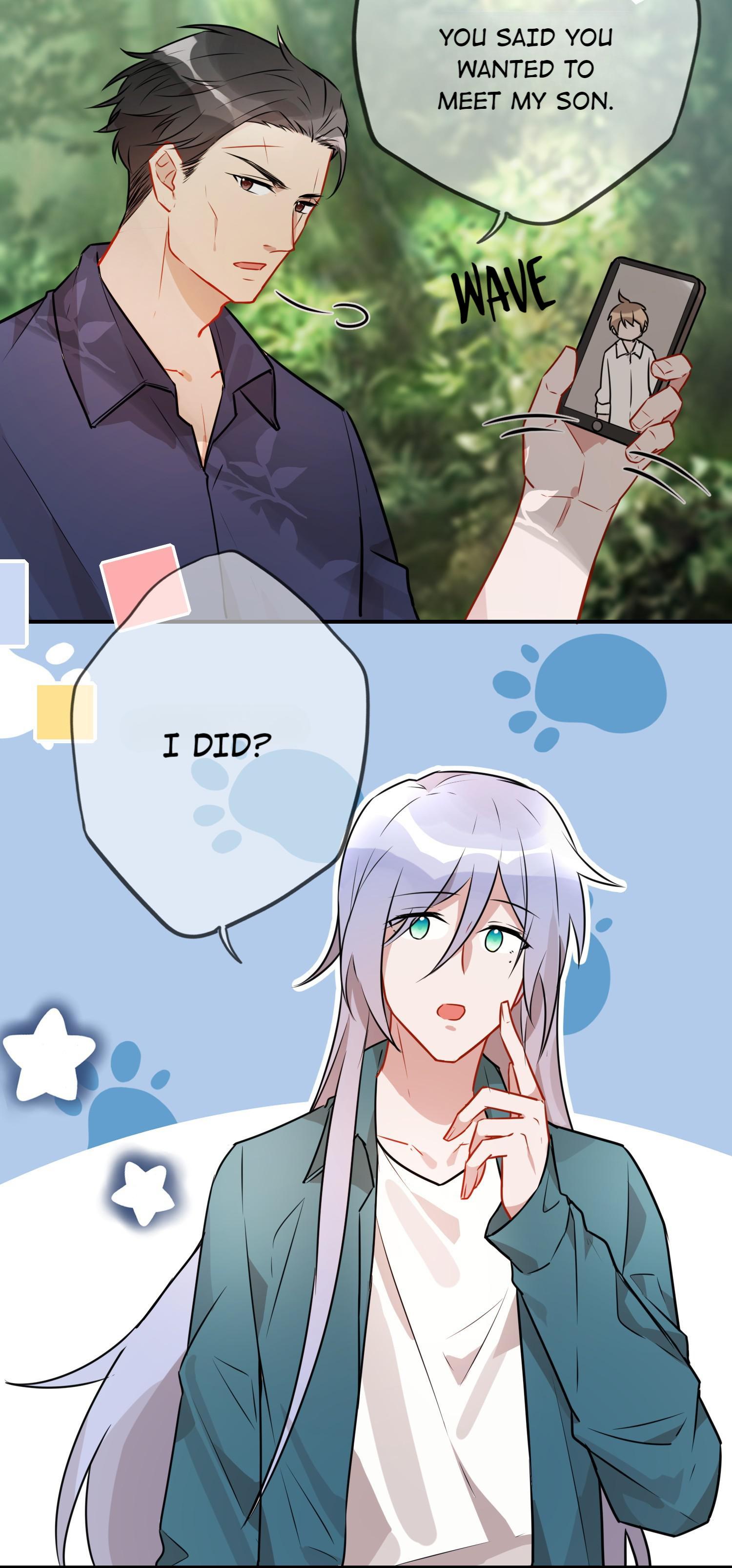 Page 19 of Chapter 58