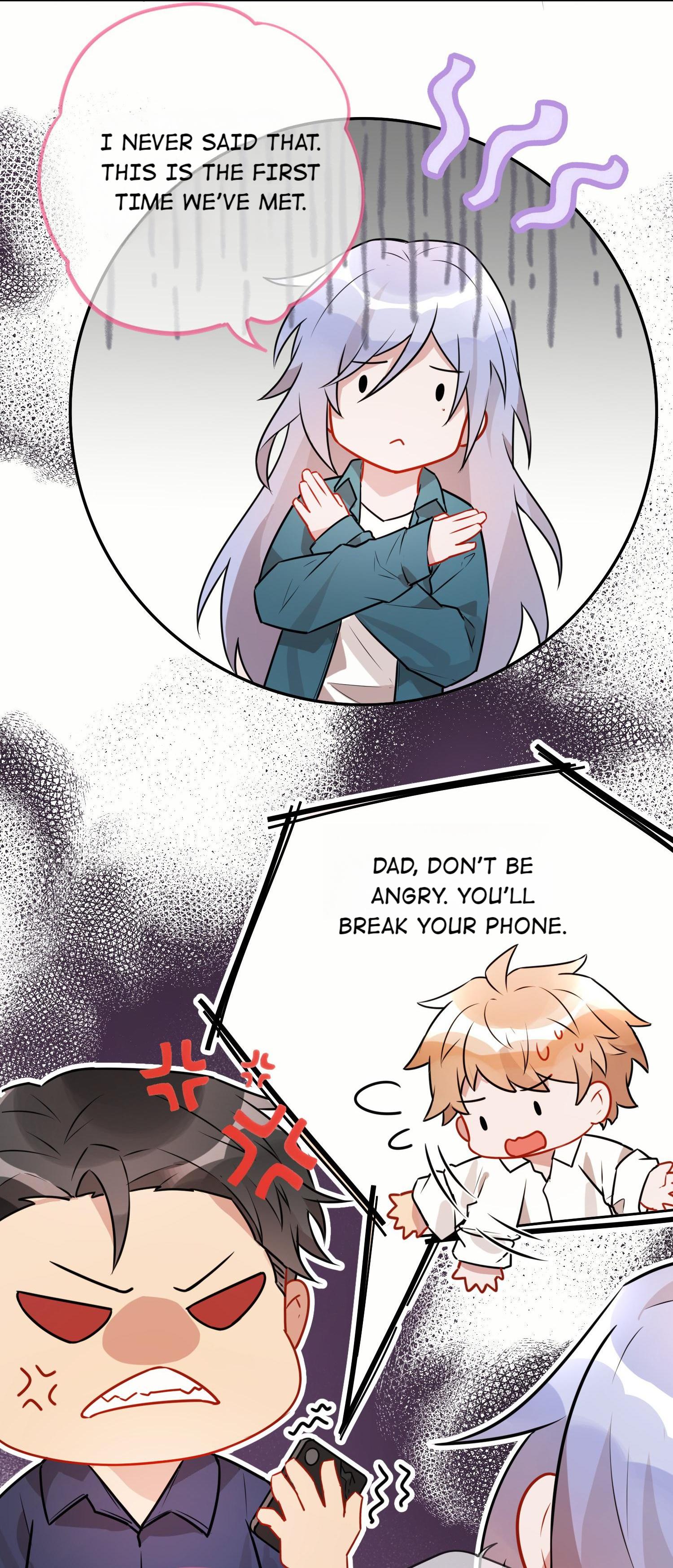 Page 20 of Chapter 58