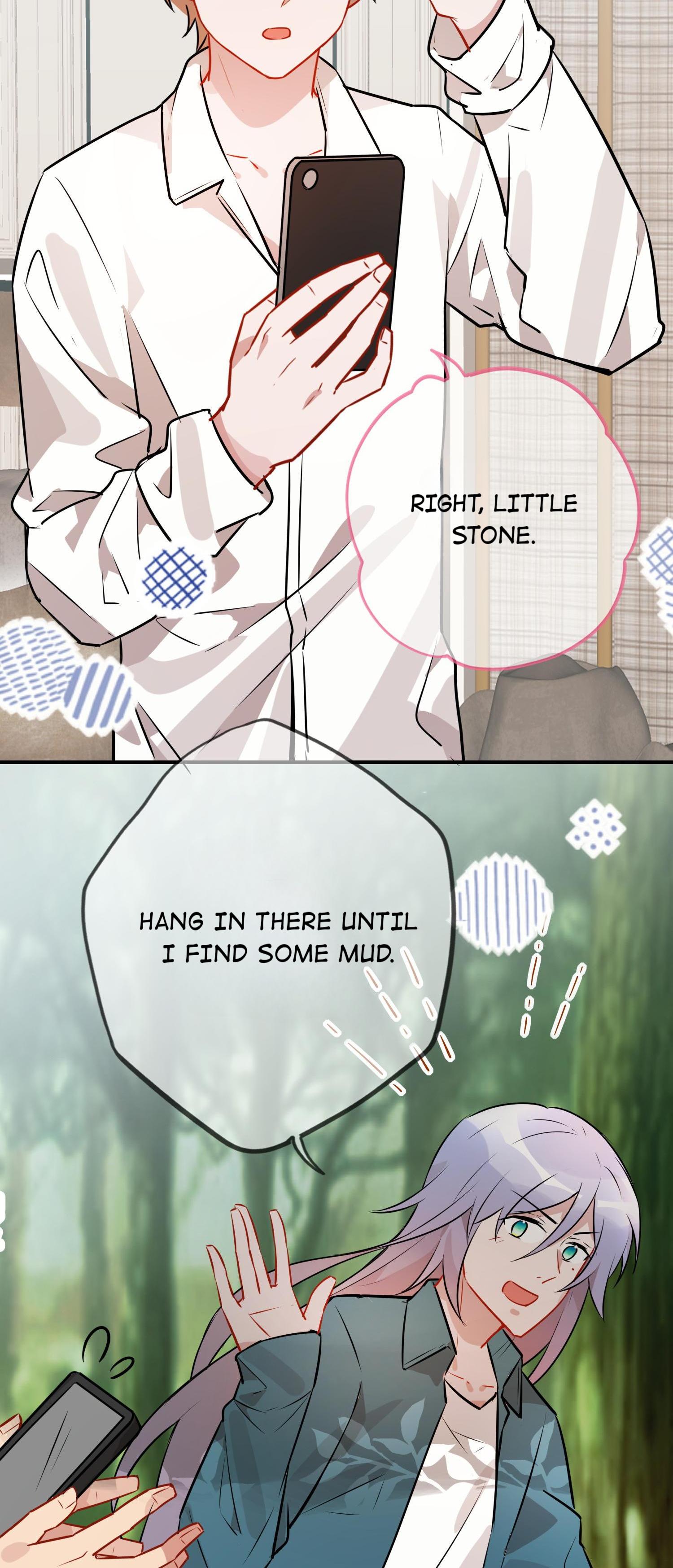 Page 22 of Chapter 58