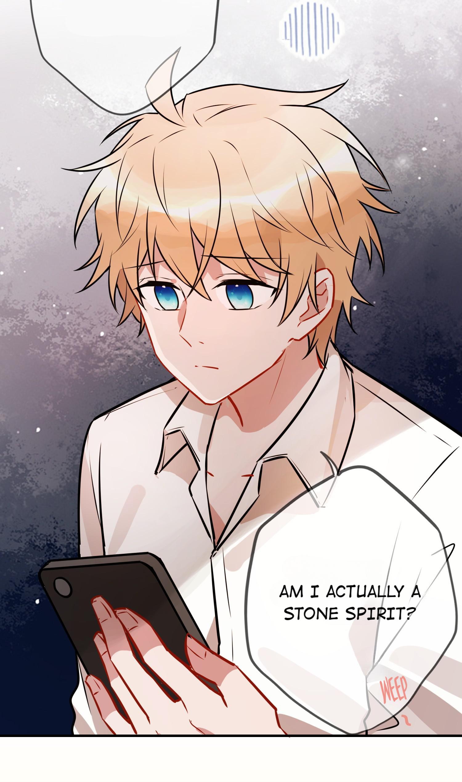 Page 25 of Chapter 58