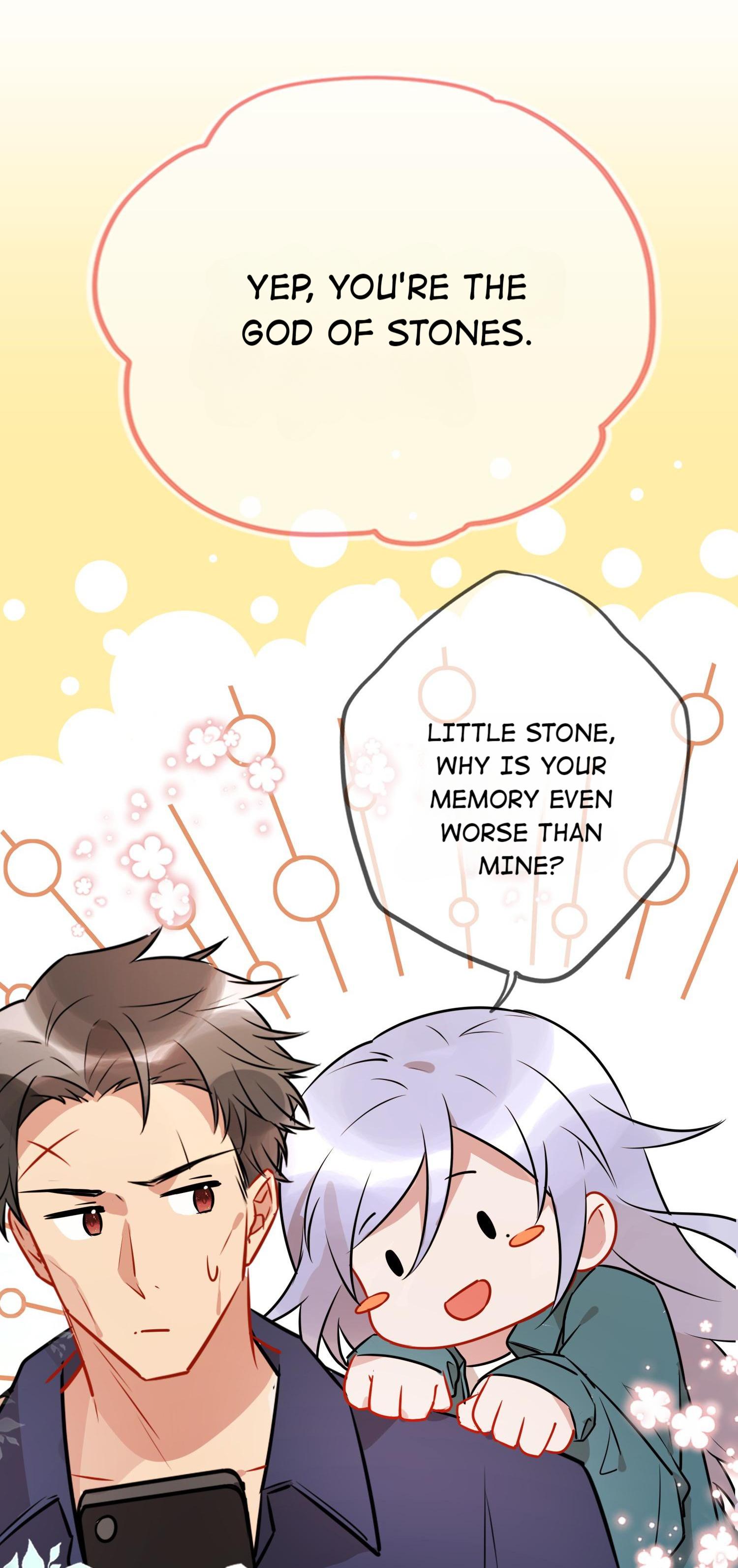Page 26 of Chapter 58