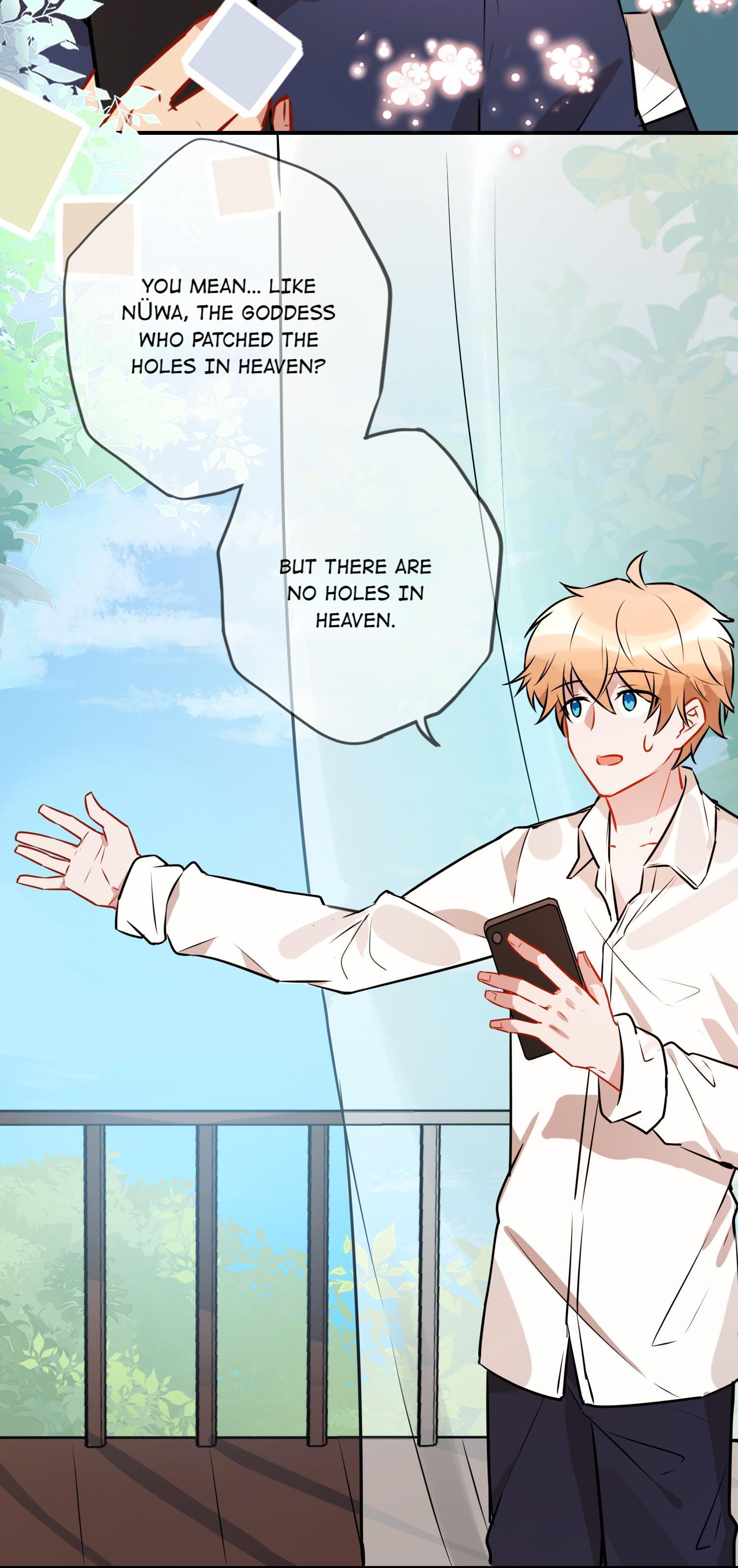 Page 27 of Chapter 58