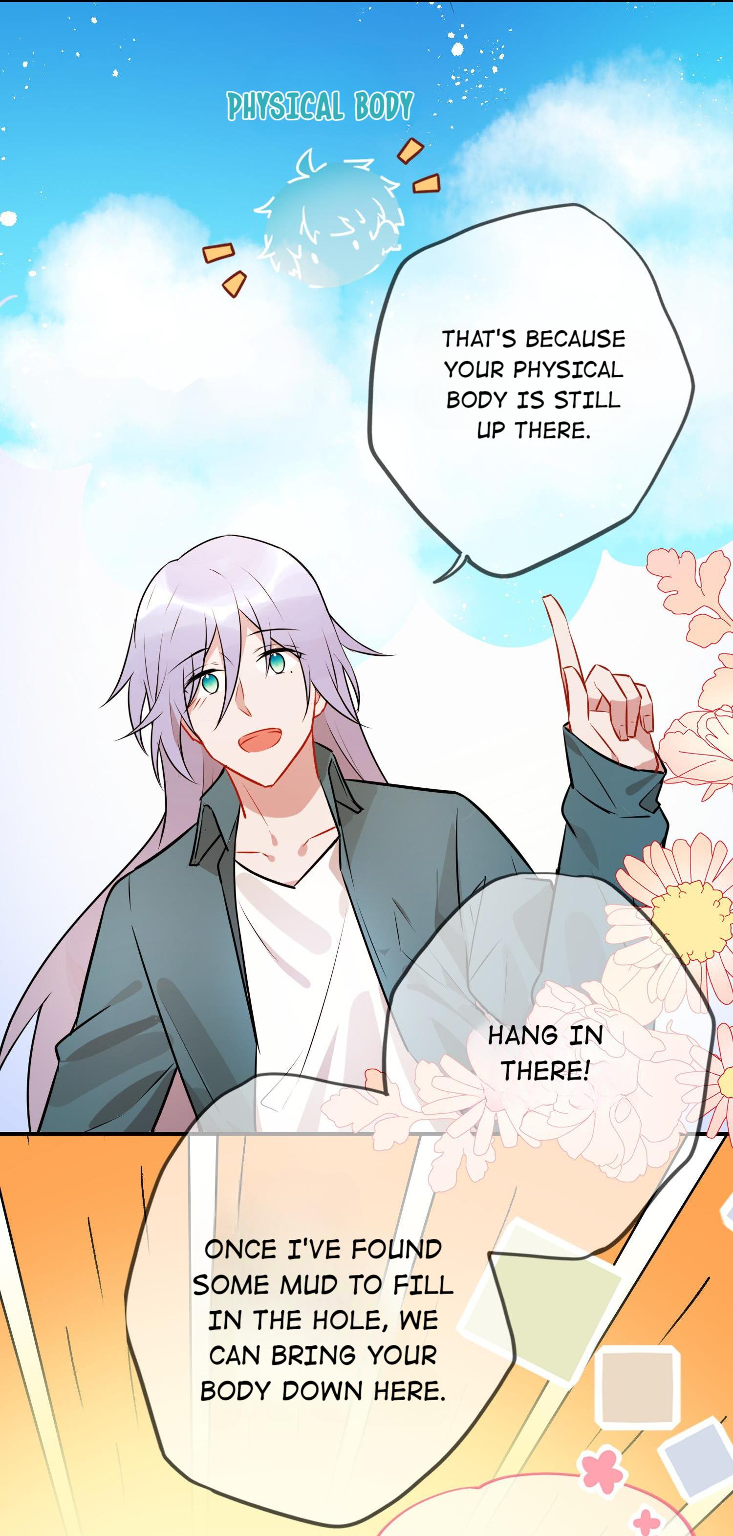 Page 28 of Chapter 58
