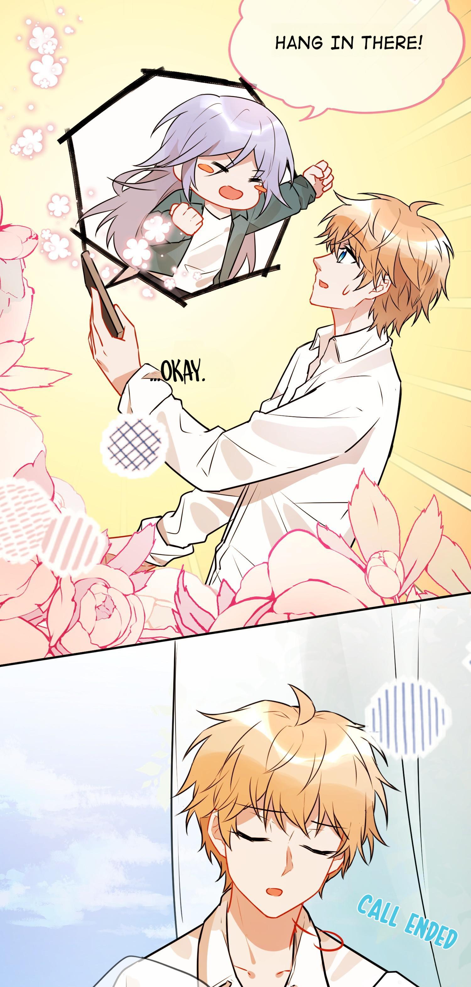 Page 29 of Chapter 58