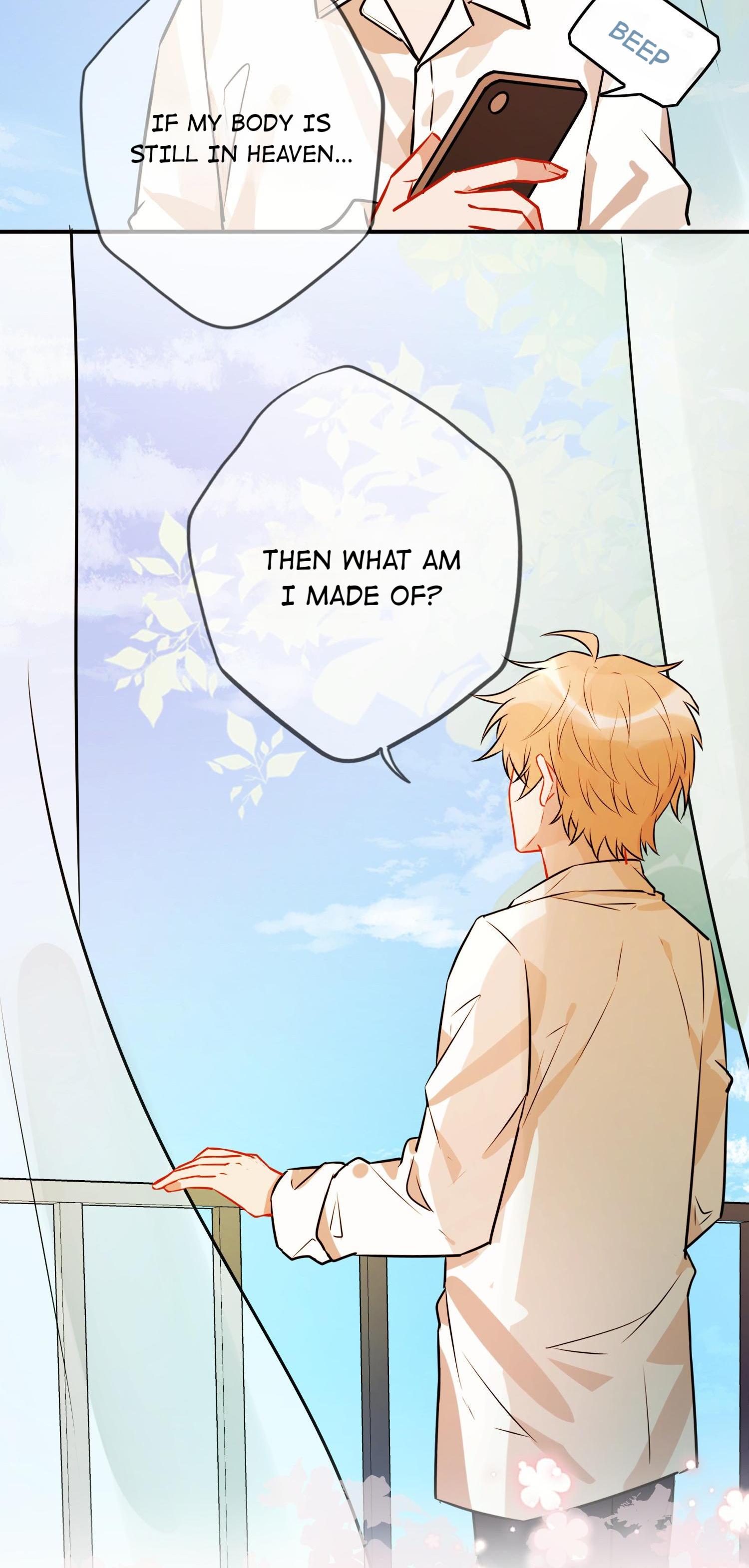 Page 30 of Chapter 58
