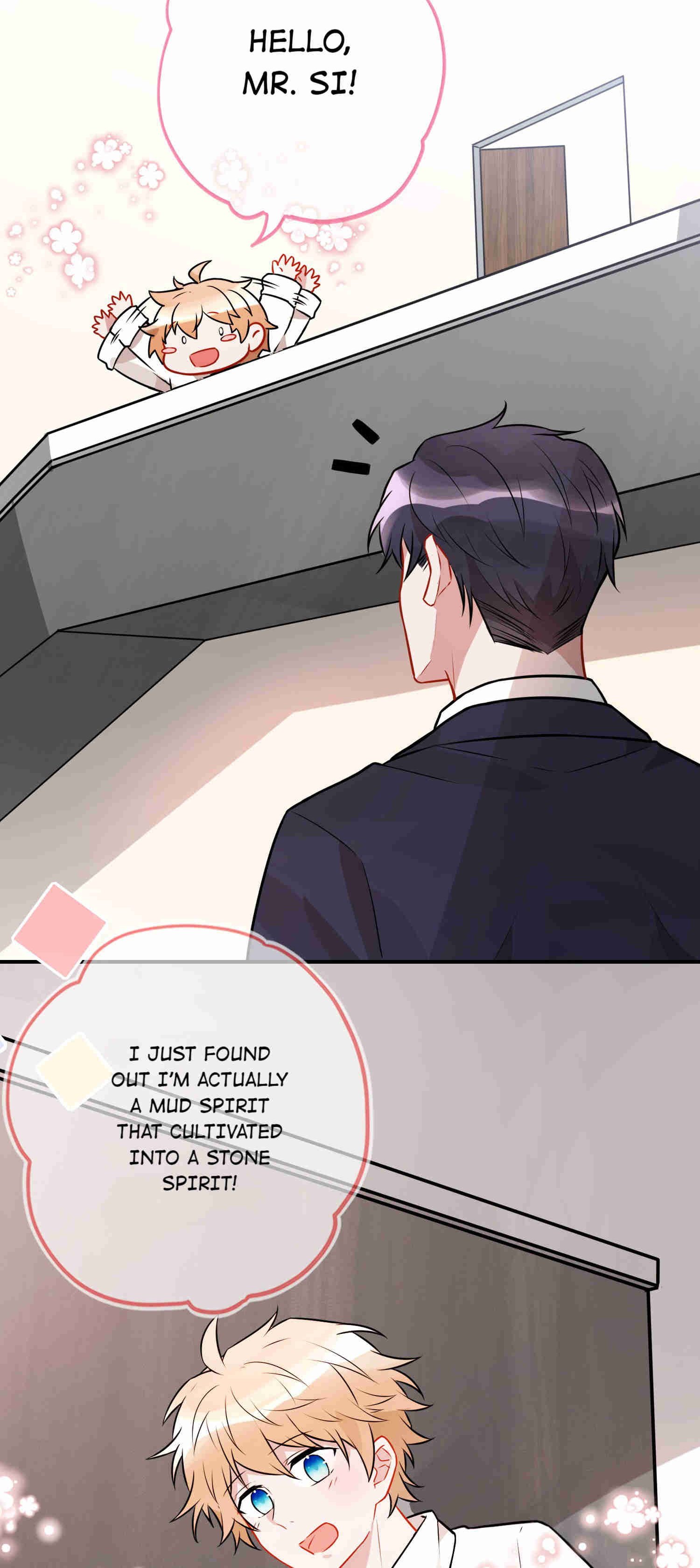 Page 2 of Chapter 59