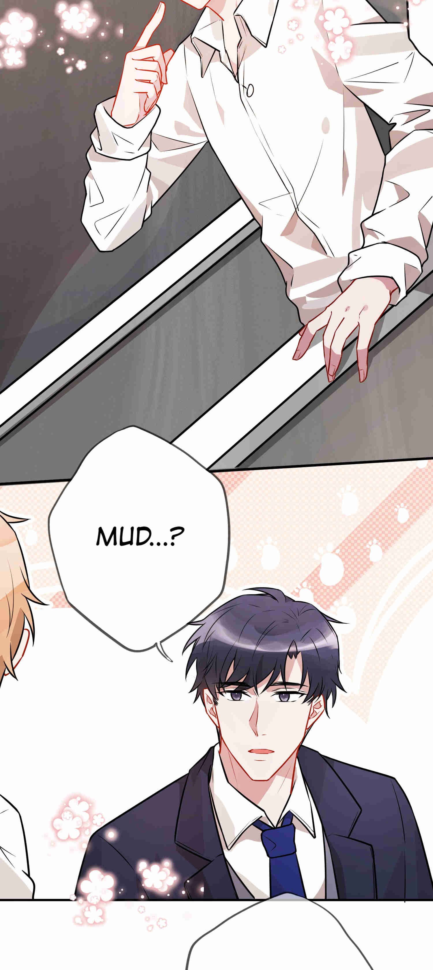 Page 3 of Chapter 59