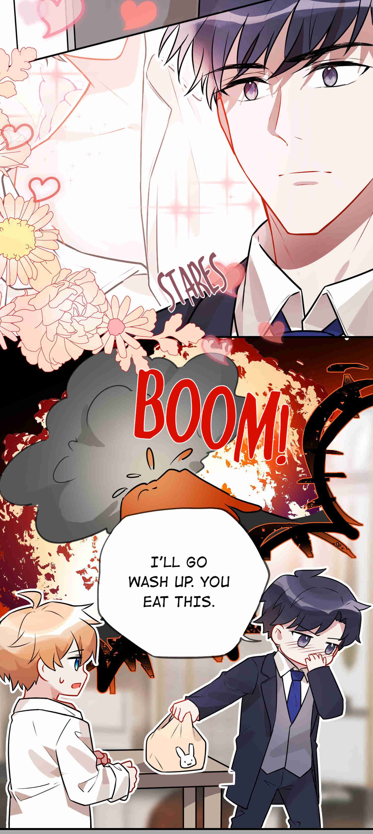 Page 5 of Chapter 59