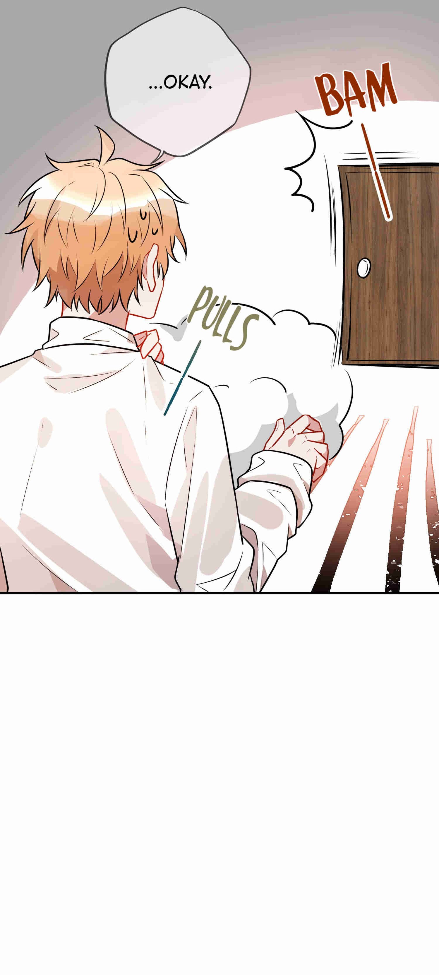 Page 6 of Chapter 59